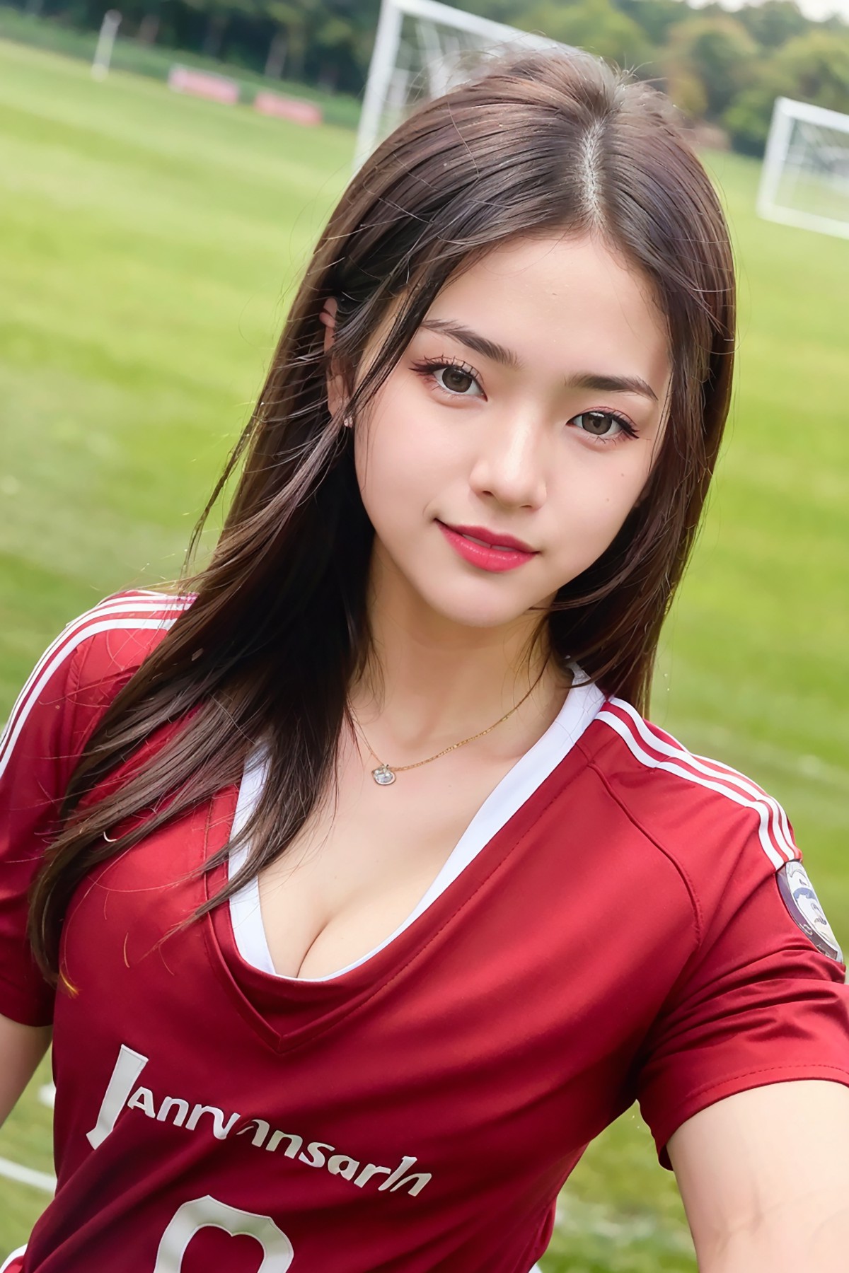 AIModel Vol 169 Soccer Uniform 0001 4799614137.jpg