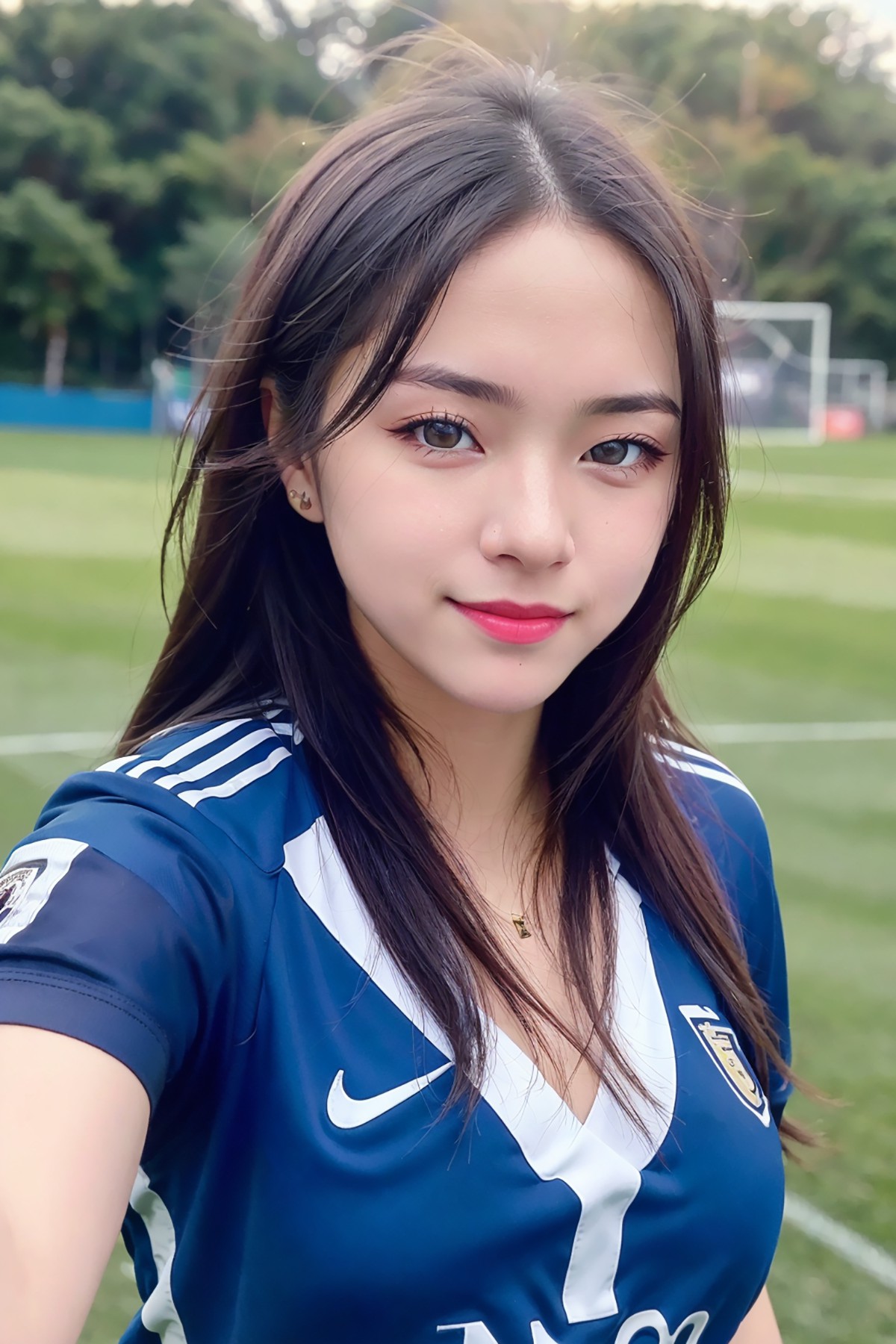 AIModel Vol 169 Soccer Uniform 0002 6022205321.jpg