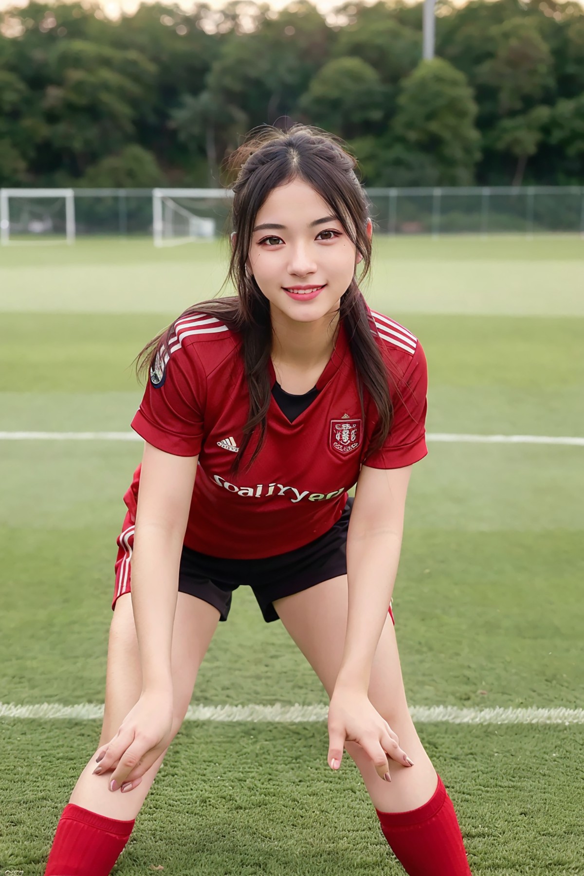 AIModel Vol 169 Soccer Uniform 0009 2189116591.jpg