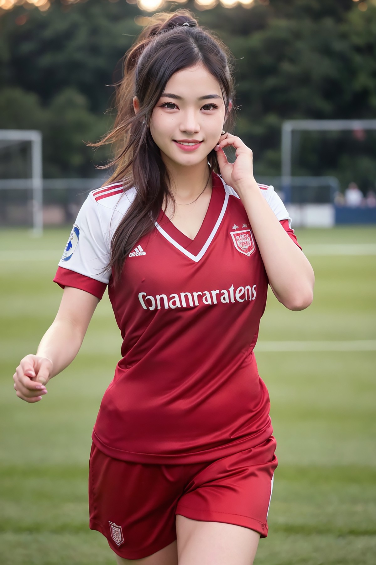 AIModel Vol 169 Soccer Uniform 0020 3680037191.jpg