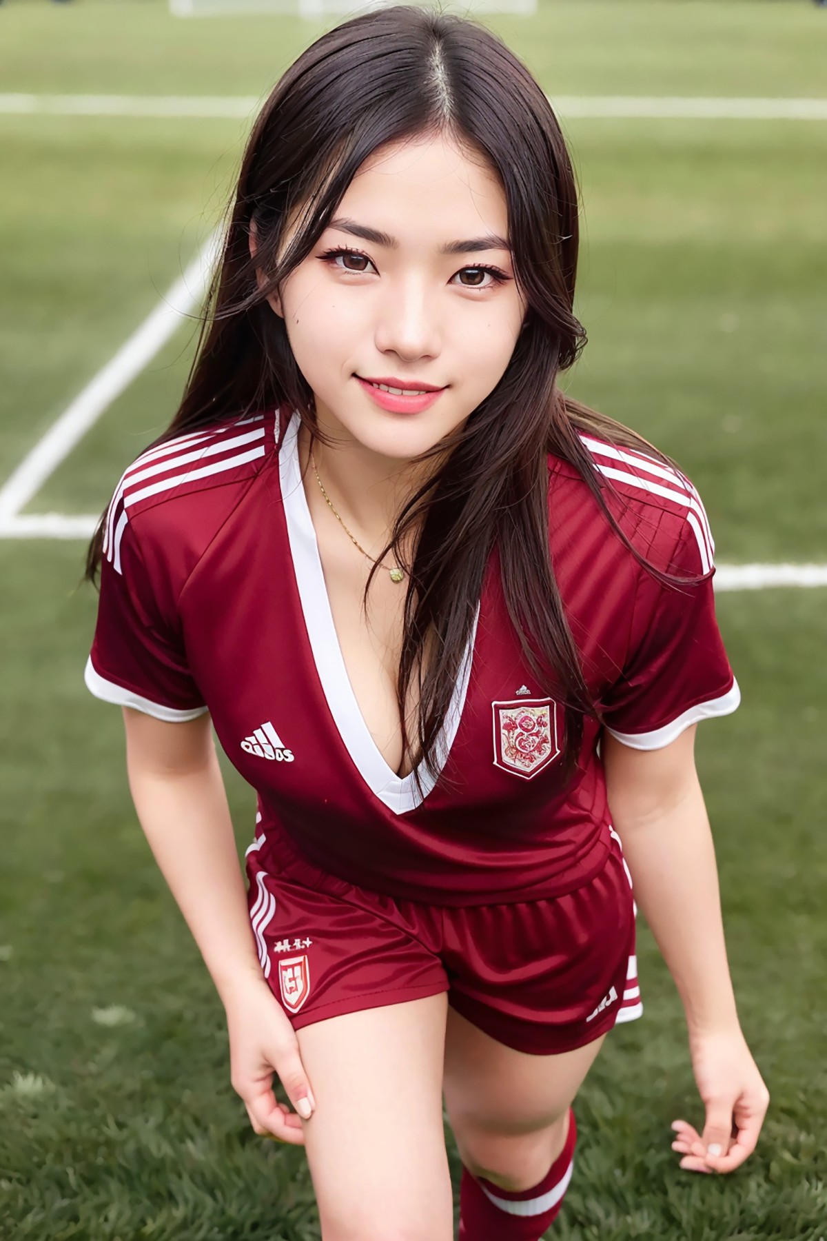 AIModel Vol 169 Soccer Uniform 0021 1022172990.jpg