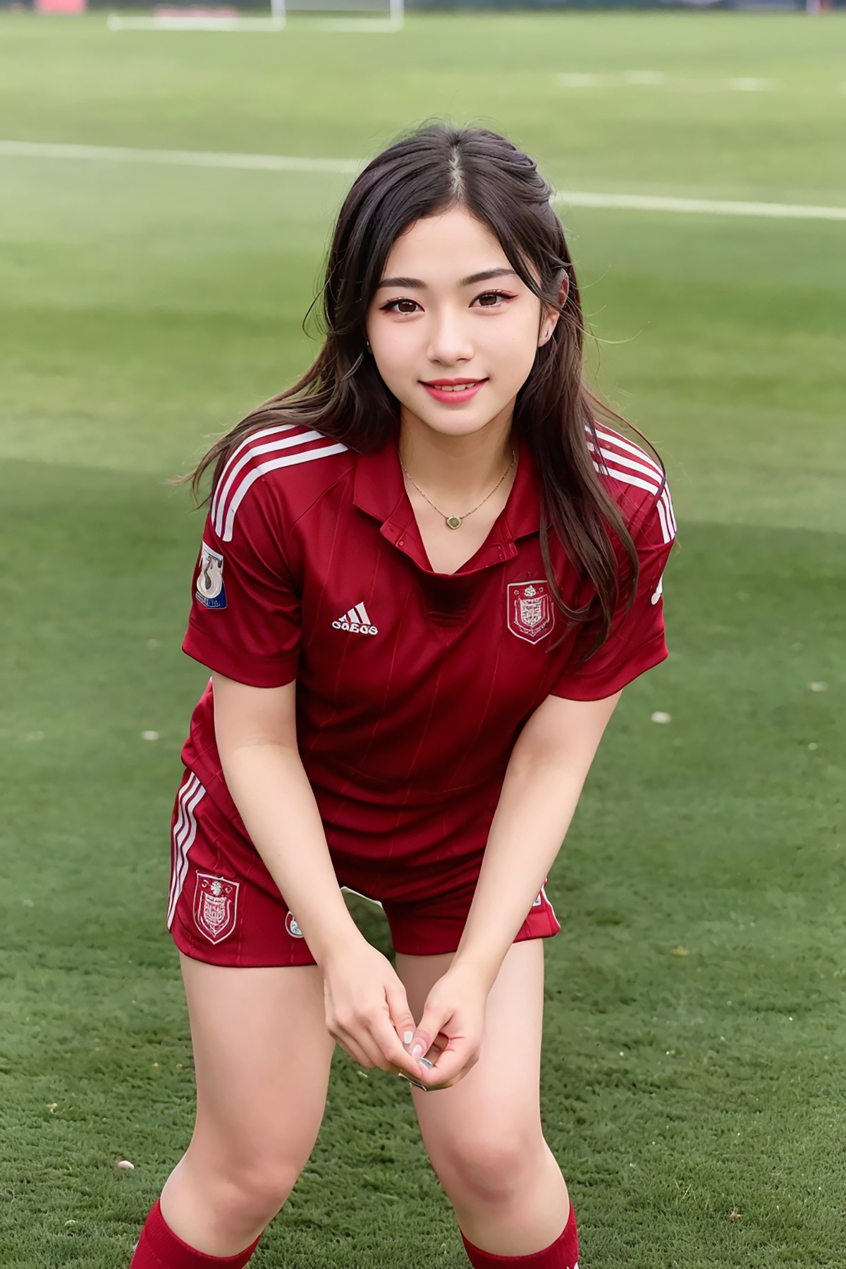 AIModel Vol 169 Soccer Uniform 0022 1956229099.jpg