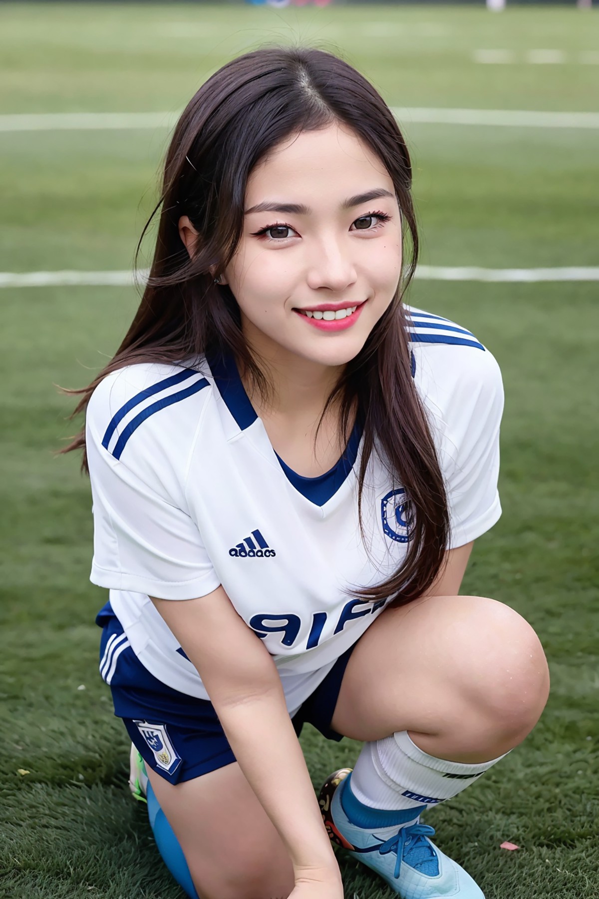 AIModel Vol 169 Soccer Uniform 0025 9972760884.jpg