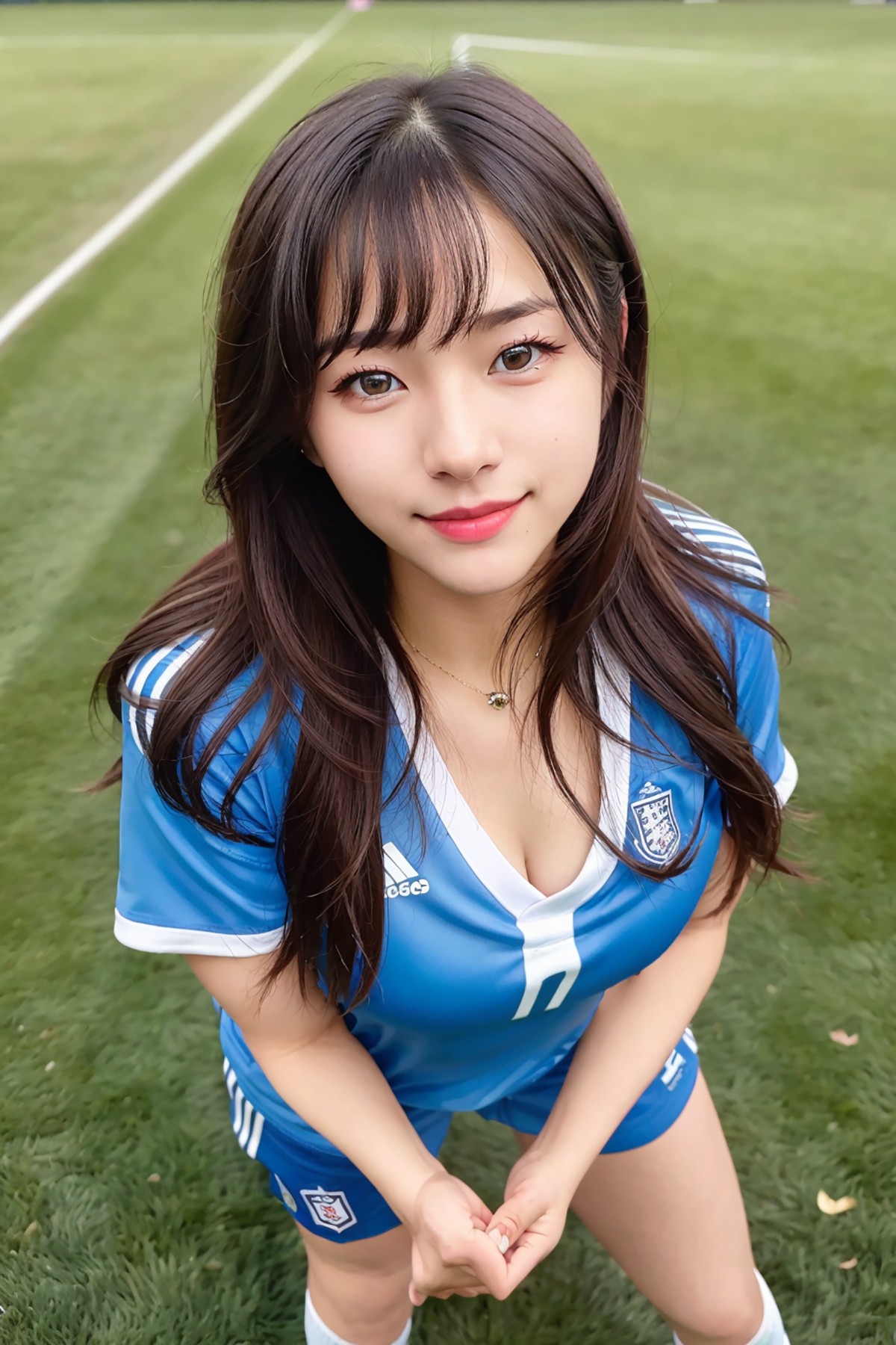 AIModel Vol 169 Soccer Uniform 0030 8667484404.jpg