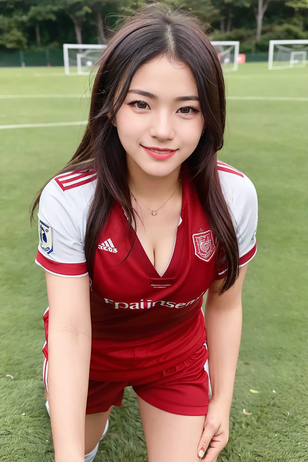 AIModel Vol 169 Soccer Uniform 0034 4278683728.jpg