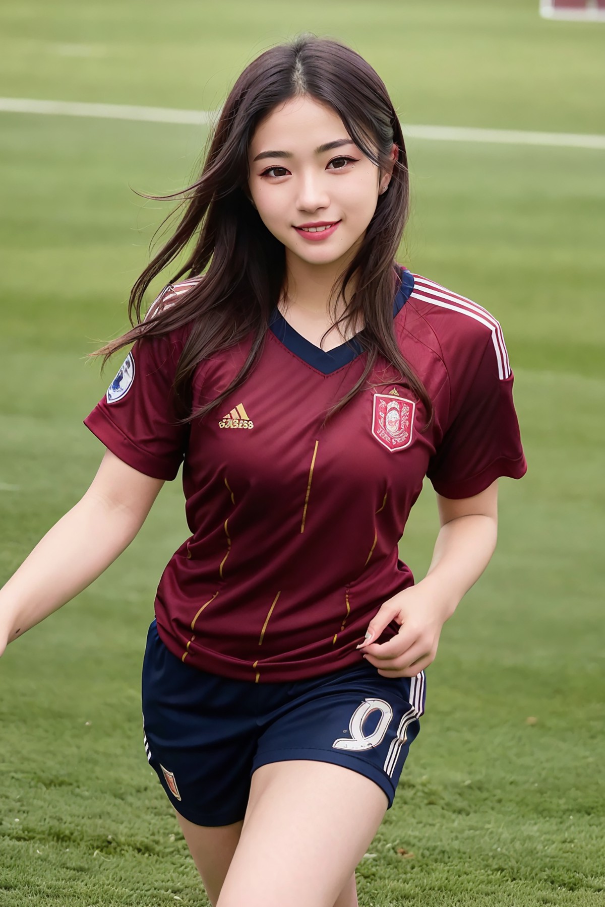 AIModel Vol 169 Soccer Uniform 0037 6551065842.jpg