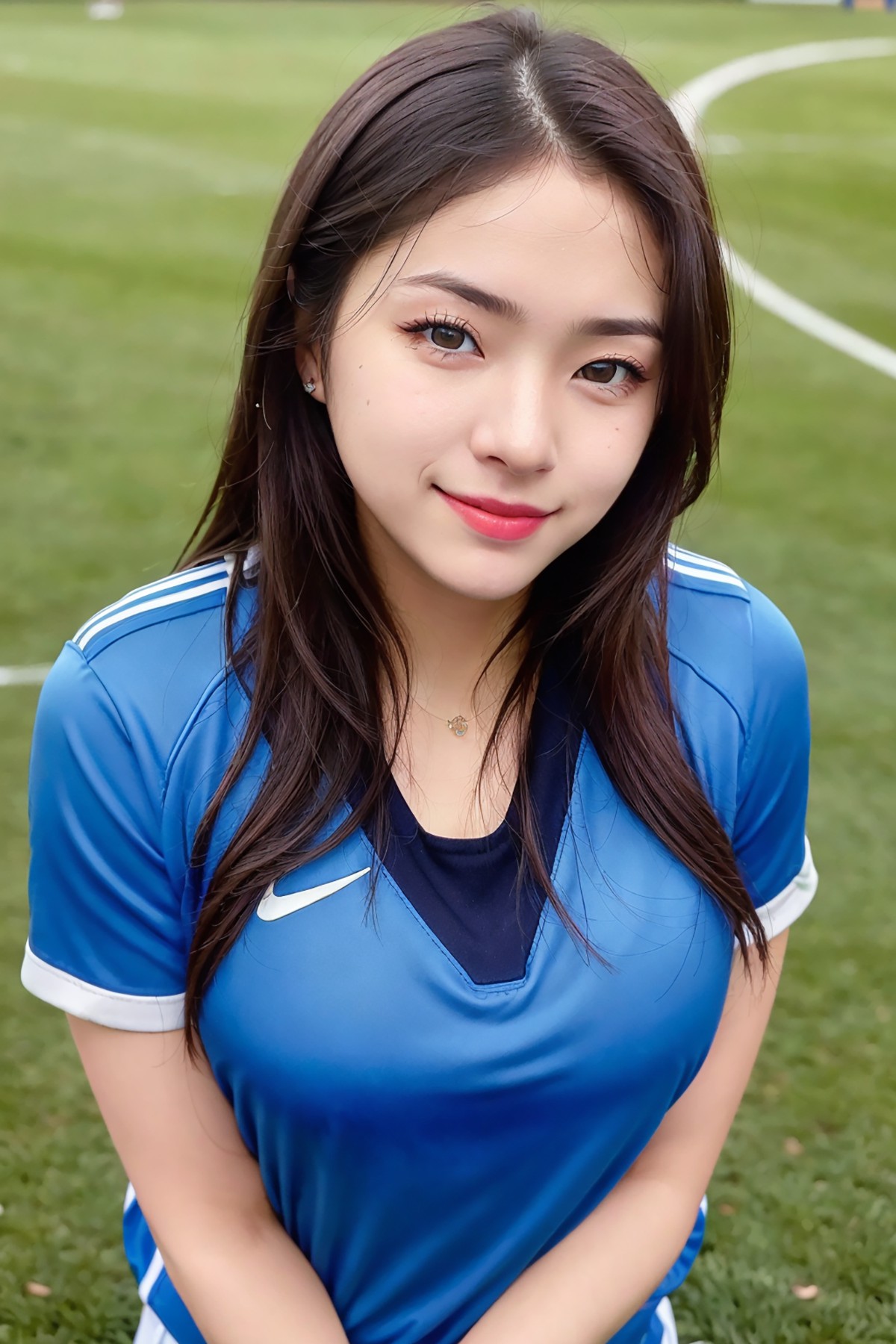 AIModel Vol 169 Soccer Uniform 0038 5429476975.jpg