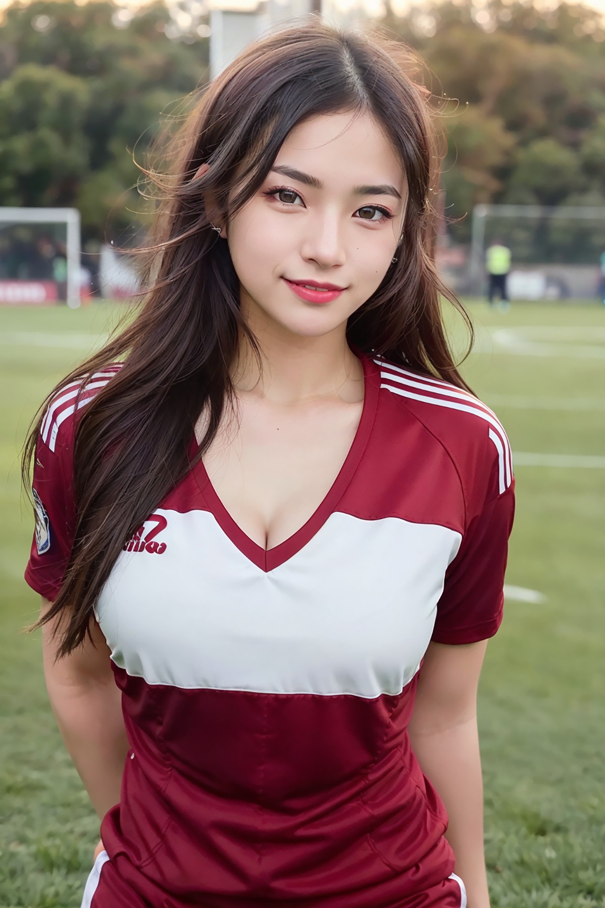 AIModel Vol 169 Soccer Uniform 0041 9124781283.jpg