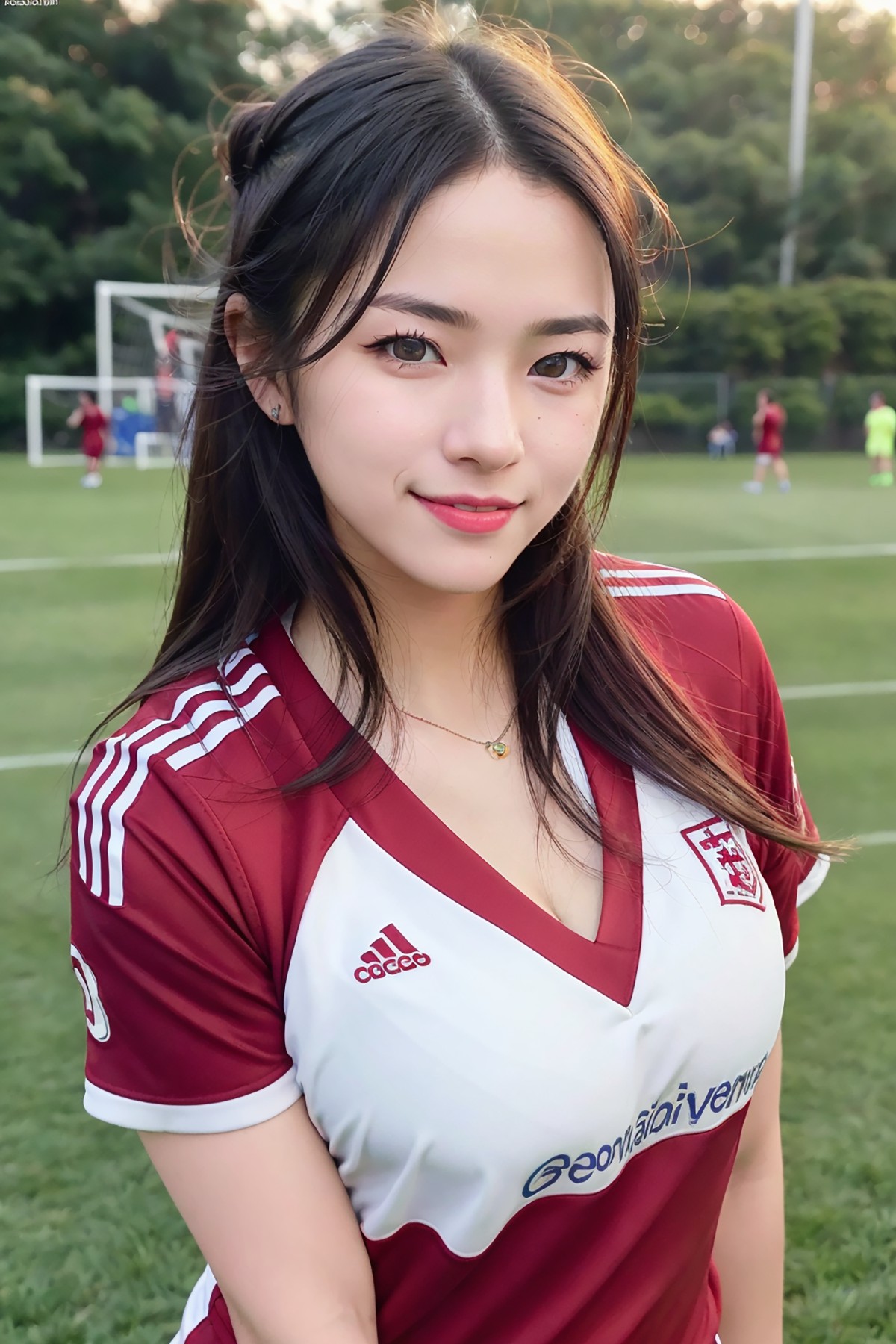 AIModel Vol 169 Soccer Uniform 0048 4823474414.jpg