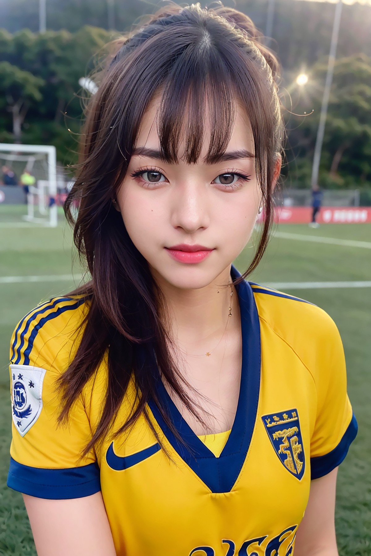 AIModel Vol 169 Soccer Uniform 0051 0375238857.jpg