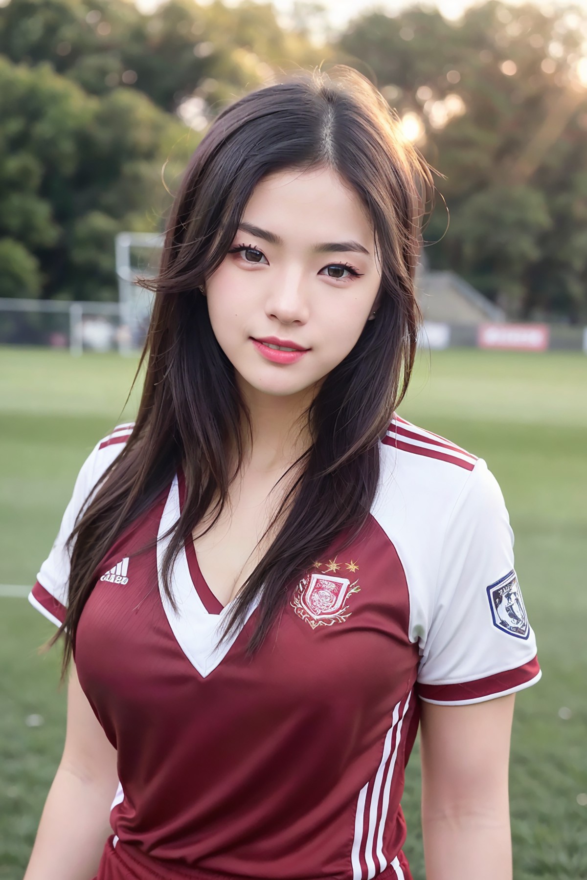 AIModel Vol 169 Soccer Uniform 0053 3109440227.jpg