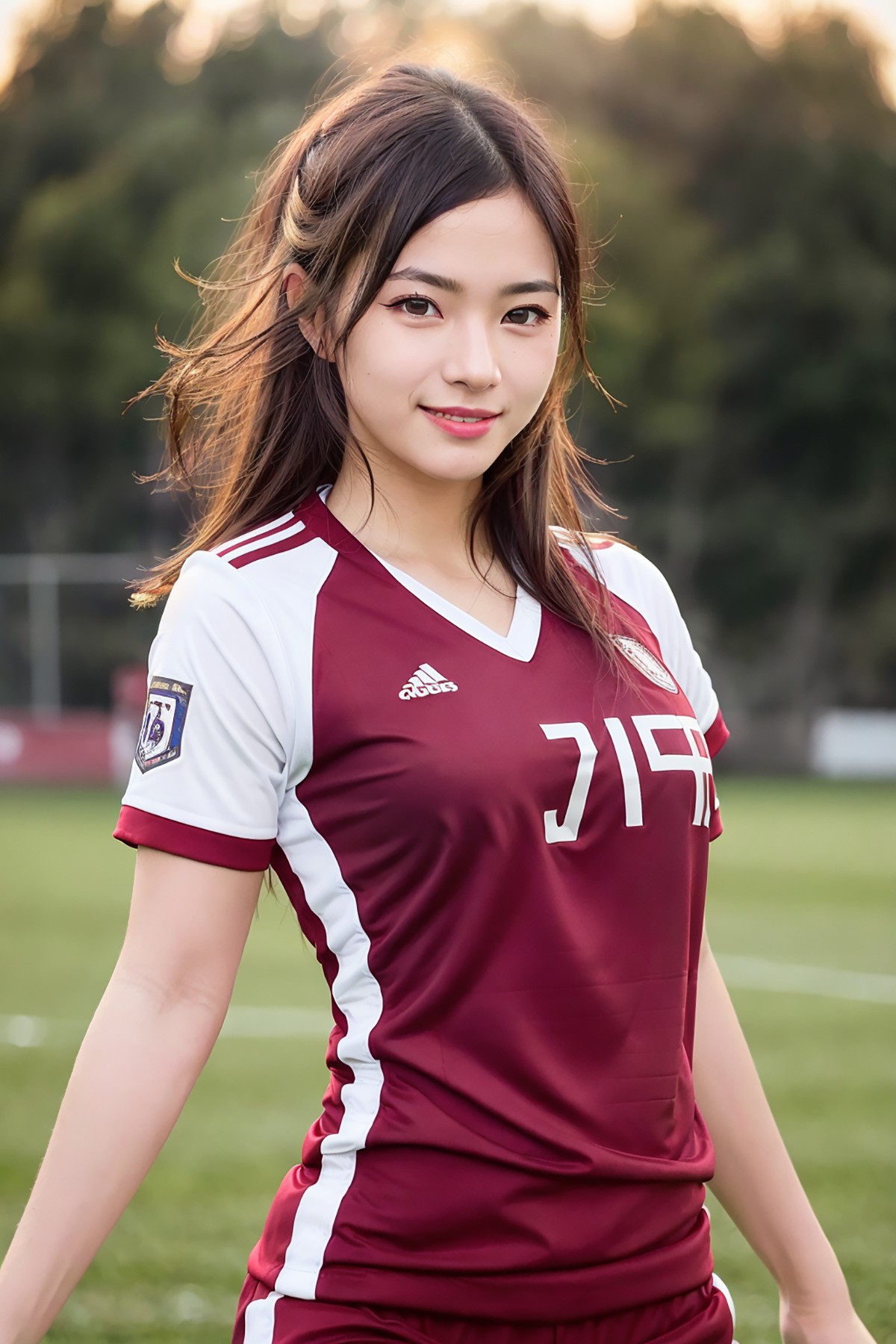 AIModel Vol 169 Soccer Uniform 0062 9917462060.jpg