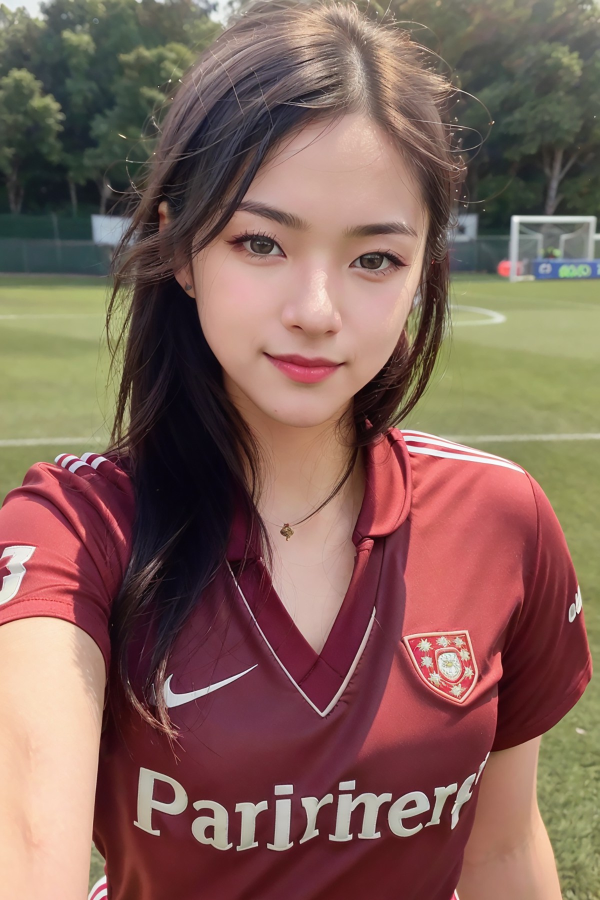 AIModel Vol 169 Soccer Uniform 0064 5820448245.jpg