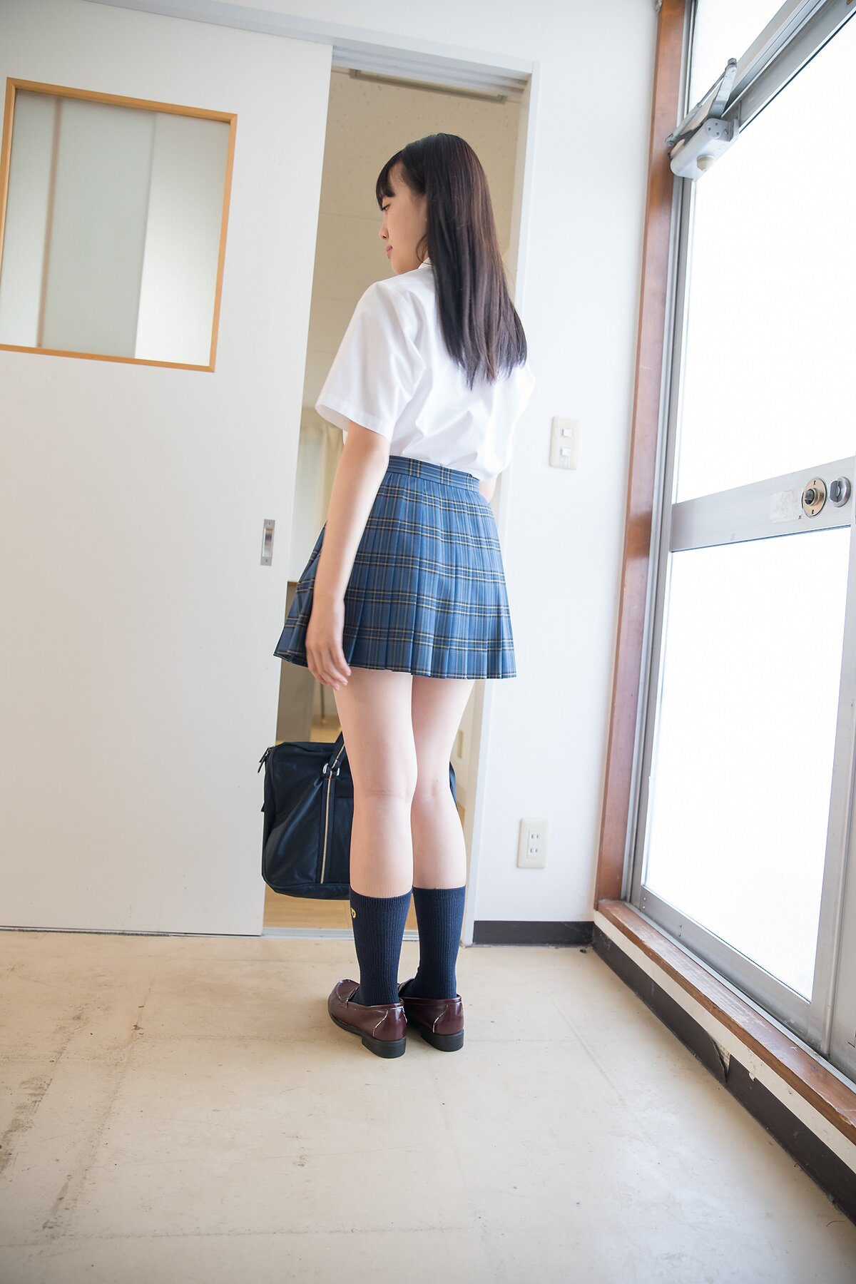 Minisuka tv 2020 11 12 Sarina Kashiwagi 柏木さりな Regular Gallery 3 1 0021 9087987595.jpg