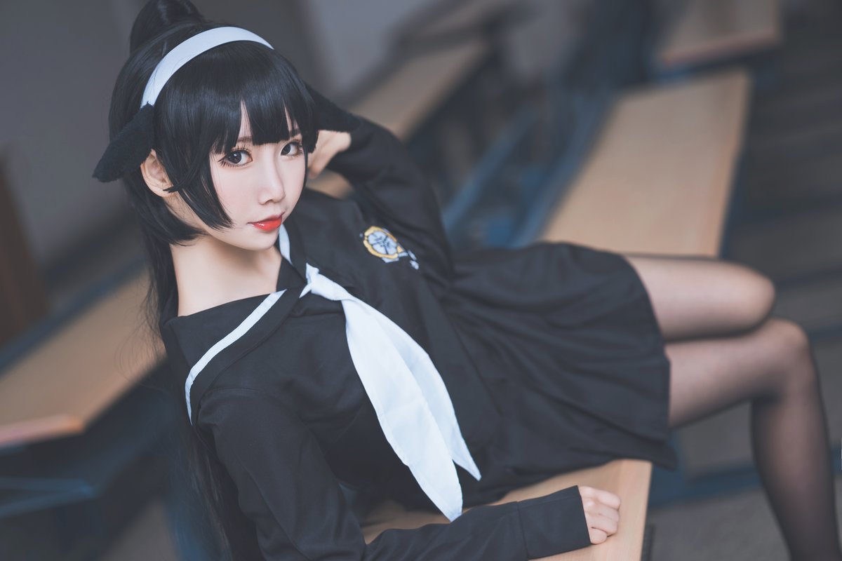 Coser@面饼仙儿 Vol 003 高雄仙儿 0008 7941686469.jpg