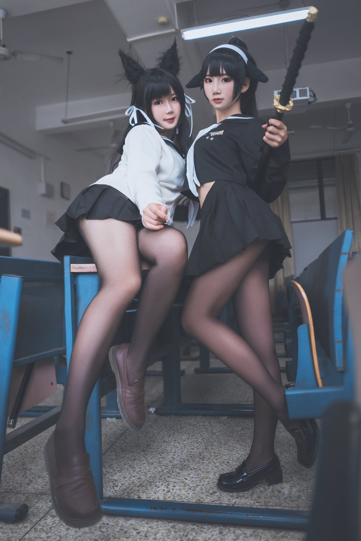 Coser@面饼仙儿 Vol 003 高雄仙儿 0009 7718743762.jpg