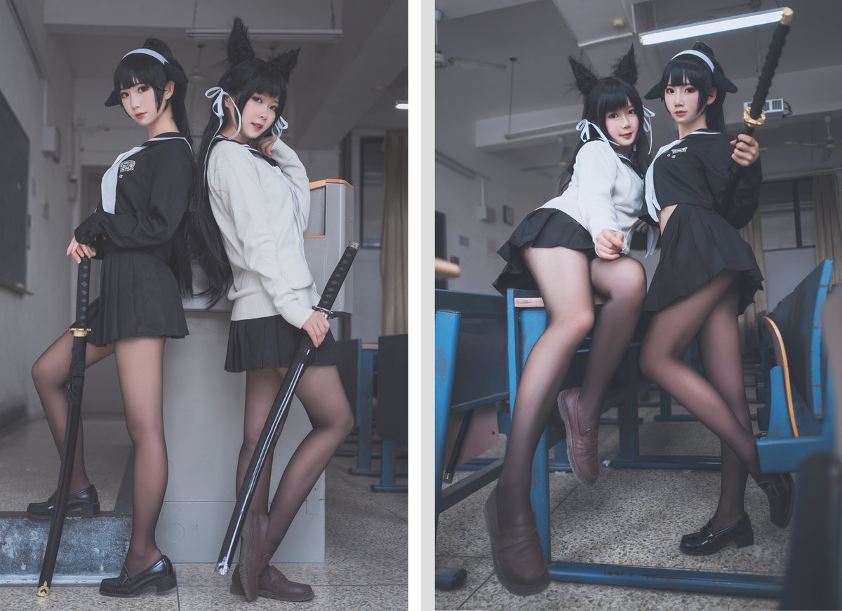 Coser@面饼仙儿 Vol 003 高雄仙儿 0024 6827290690.jpg