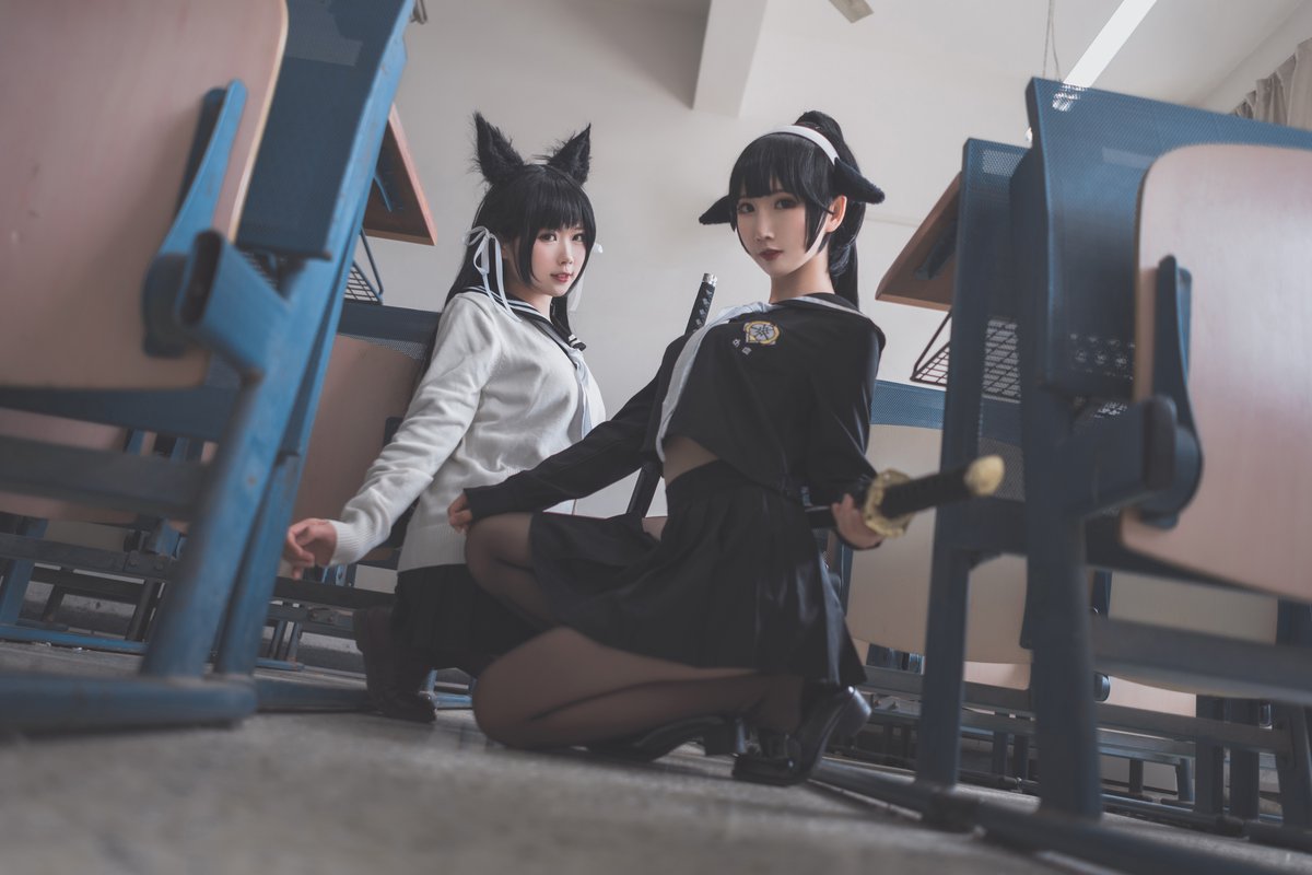 Coser@面饼仙儿 Vol 003 高雄仙儿 0029 3559231514.jpg