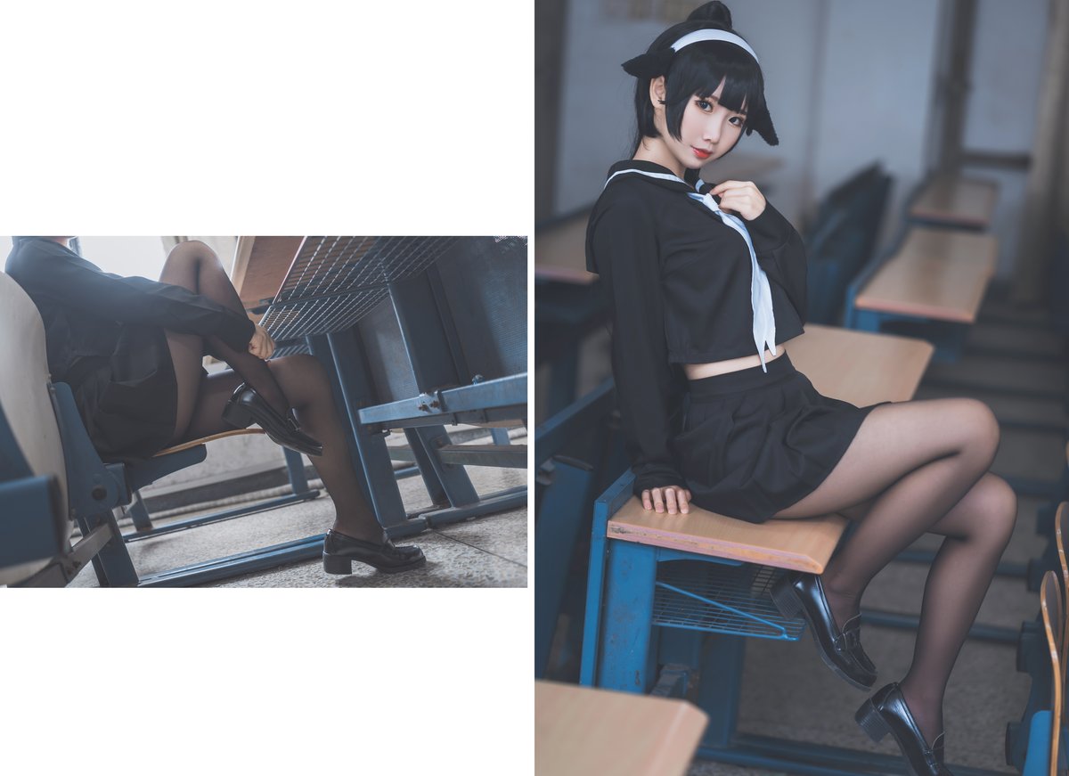 Coser@面饼仙儿 Vol 003 高雄仙儿 0030 8777952956.jpg