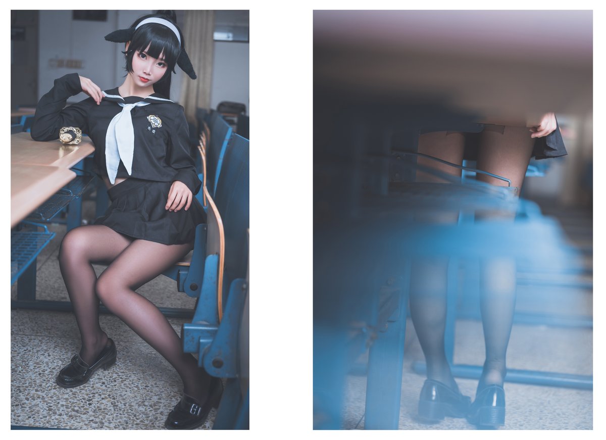 Coser@面饼仙儿 Vol 003 高雄仙儿 0031 4382146630.jpg