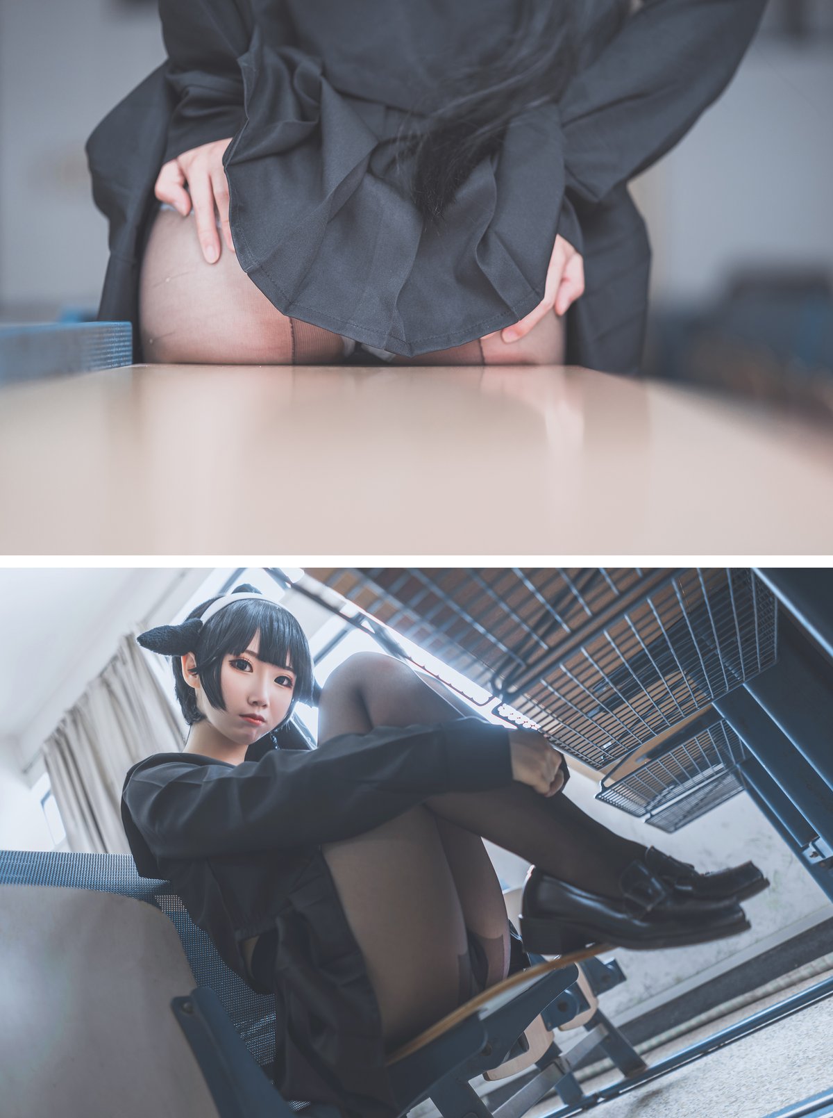 Coser@面饼仙儿 Vol 003 高雄仙儿 0034 0962321455.jpg