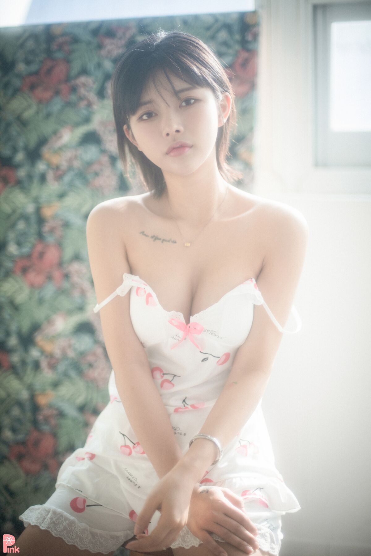 PINK U Hwa 은유화 Floral A 0010 7992019856.jpg