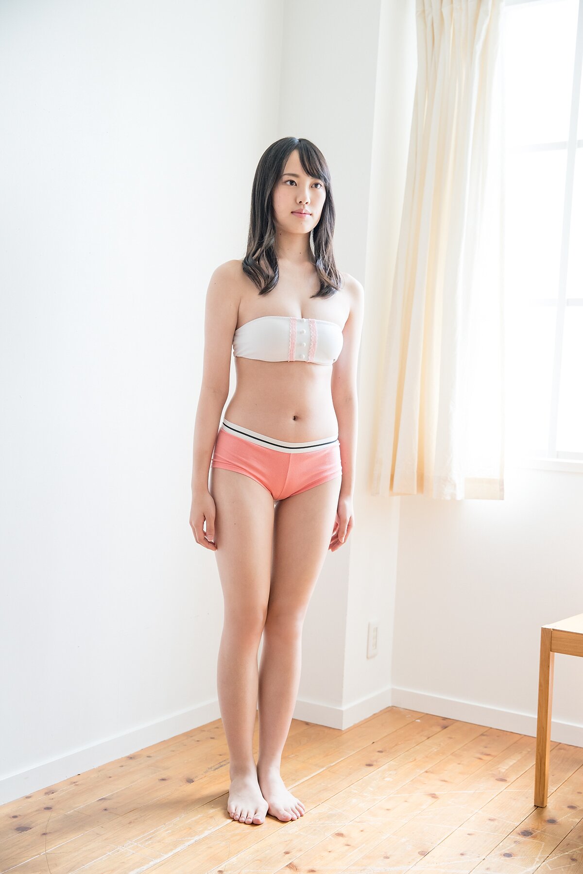 Minisuka tv 2020 12 17 Sarina Kashiwagi 柏木さりな Secret Gallery Stage1 2 3 0008 9203181415.jpg