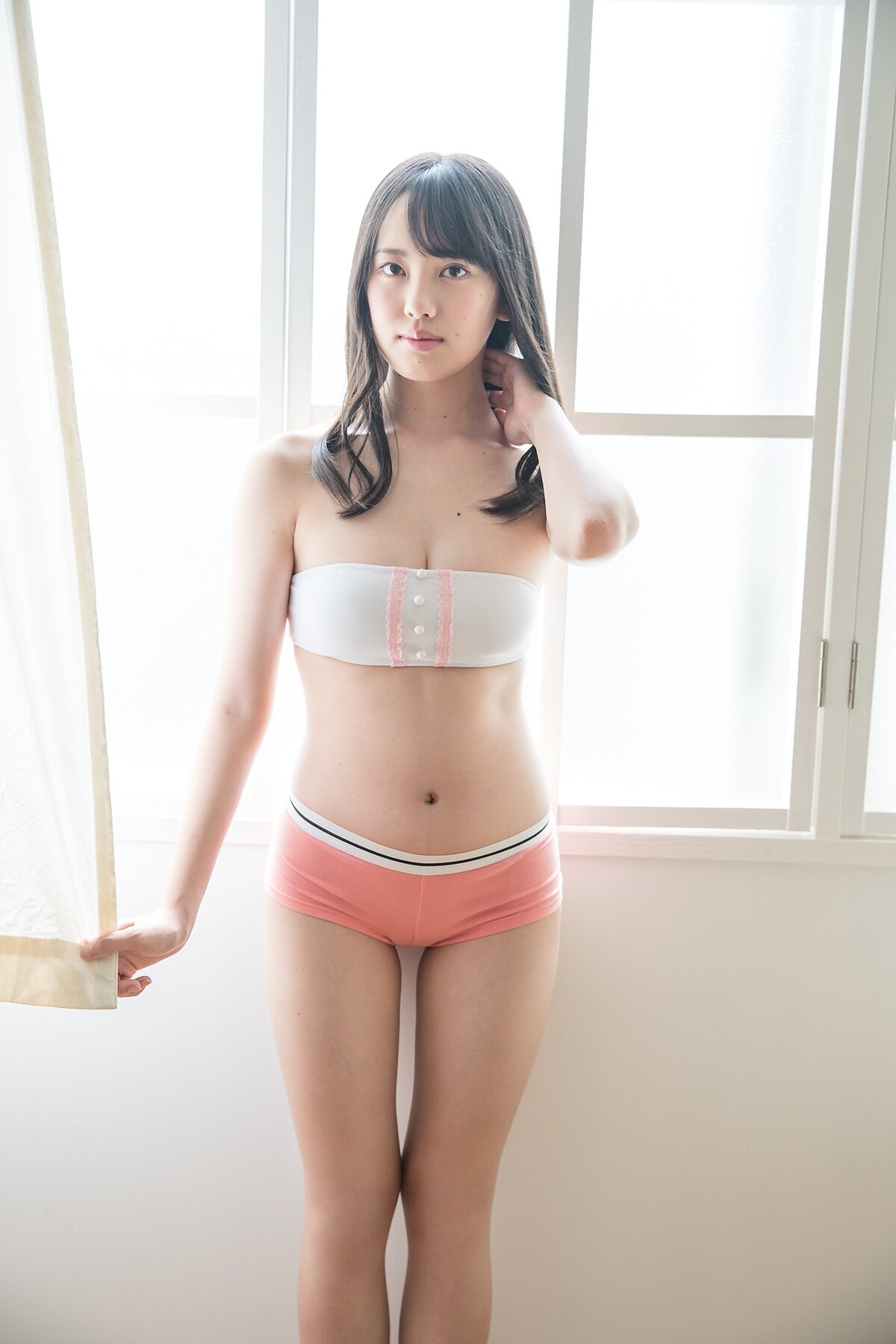 Minisuka tv 2020 12 17 Sarina Kashiwagi 柏木さりな Secret Gallery Stage1 2 3 0021 7513829725.jpg