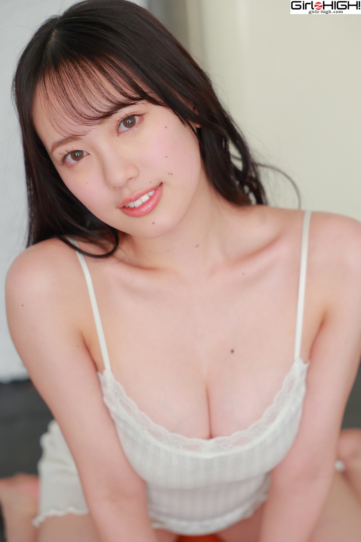 Girlz High 2023 01 13 Sarina Kashiwagi 柏木さりな ghgen_004_001 0036 2144791991.jpg