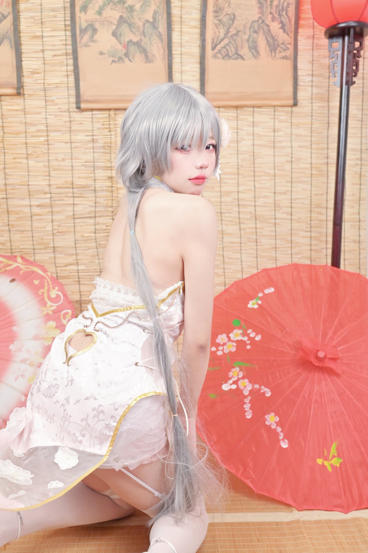 Coser@黏黏团子兔 洛天依芒种旗袍 0007 2489981448.jpg