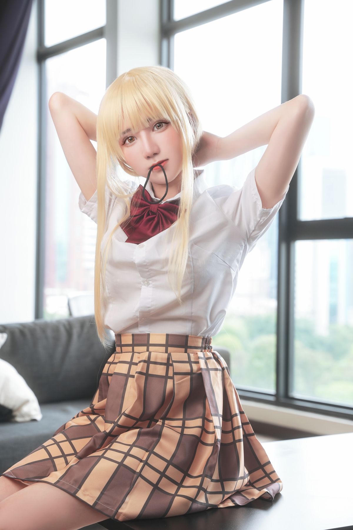 Coser@Sally多啦雪 Shiina Mahiru 0002 0124209564.jpg