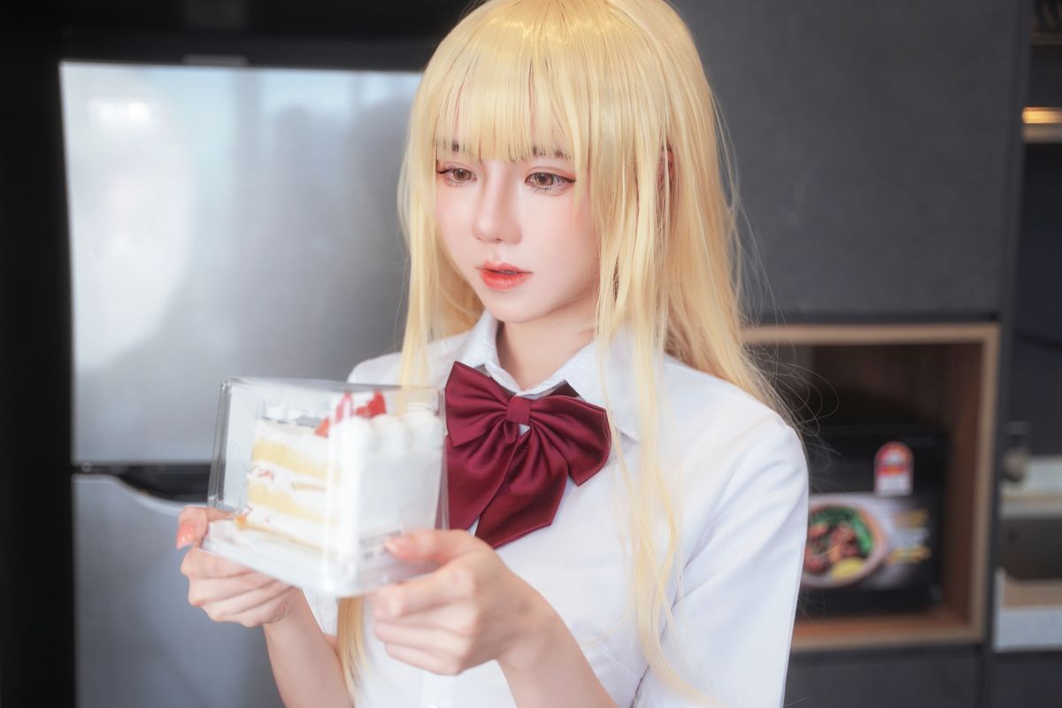 Coser@Sally多啦雪 Shiina Mahiru 0005 3291886012.jpg