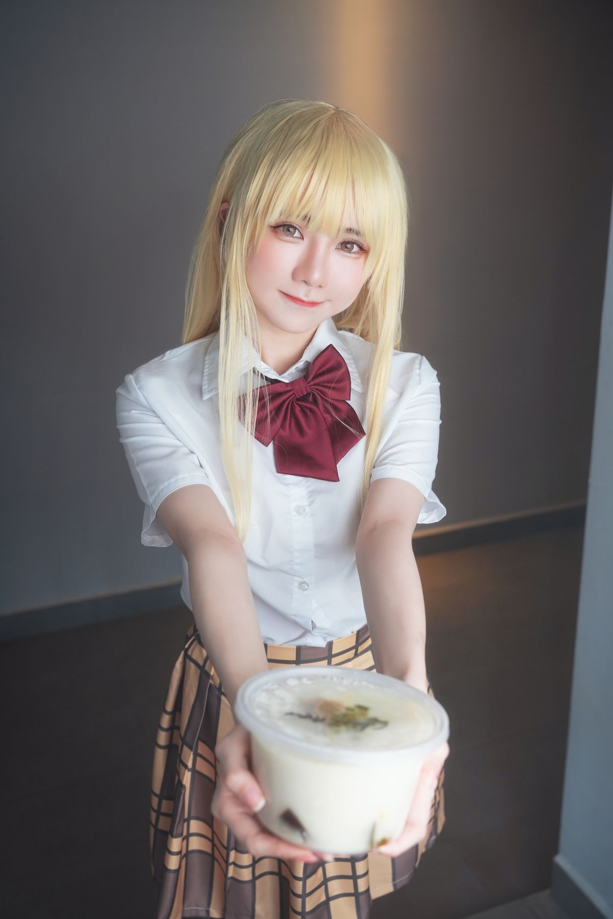 Coser@Sally多啦雪 Shiina Mahiru 0007 0111177999.jpg