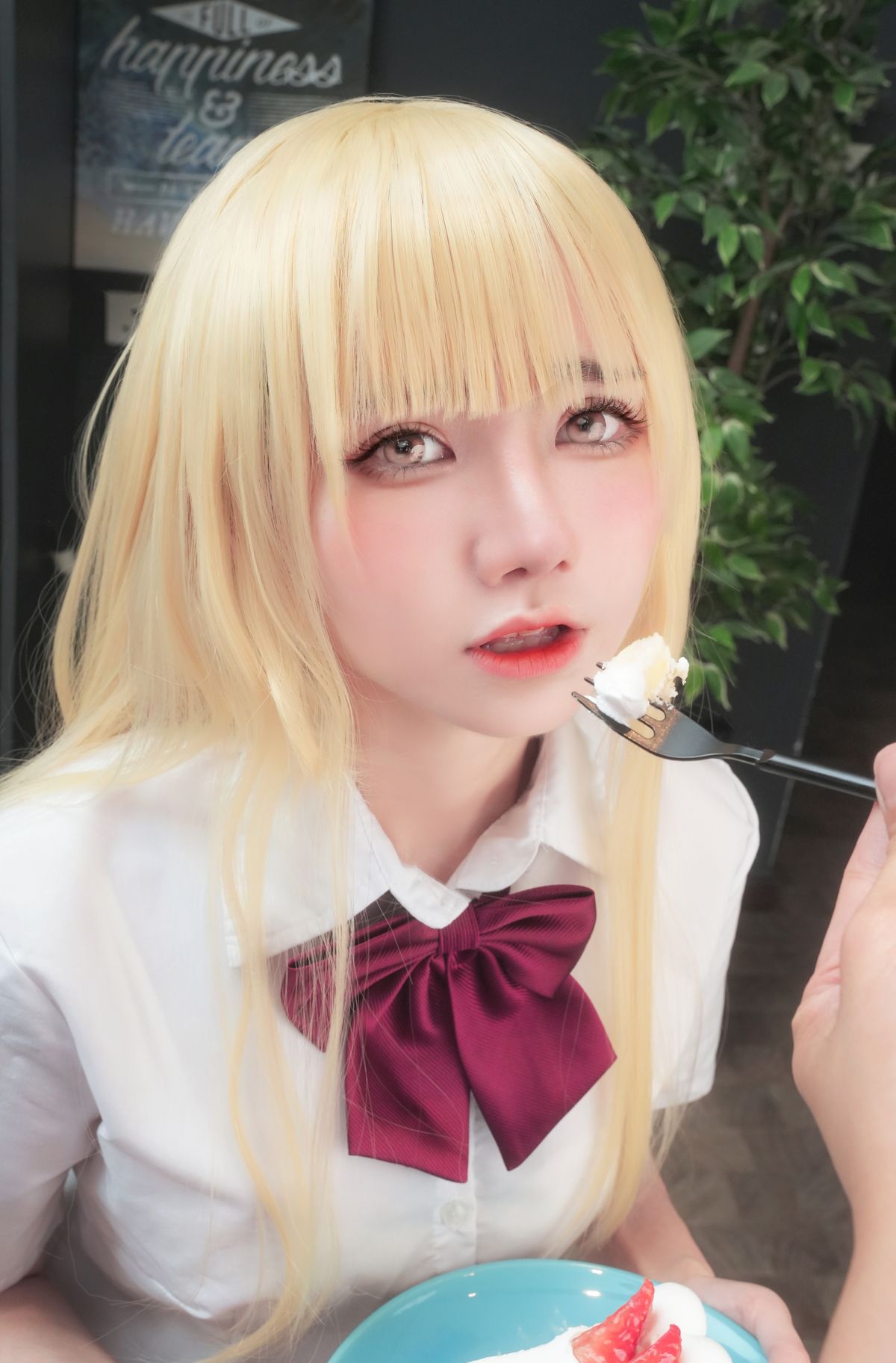 Coser@Sally多啦雪 Shiina Mahiru 0008 4788098533.jpg