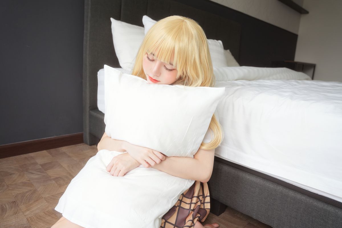 Coser@Sally多啦雪 Shiina Mahiru 0010 8342248622.jpg