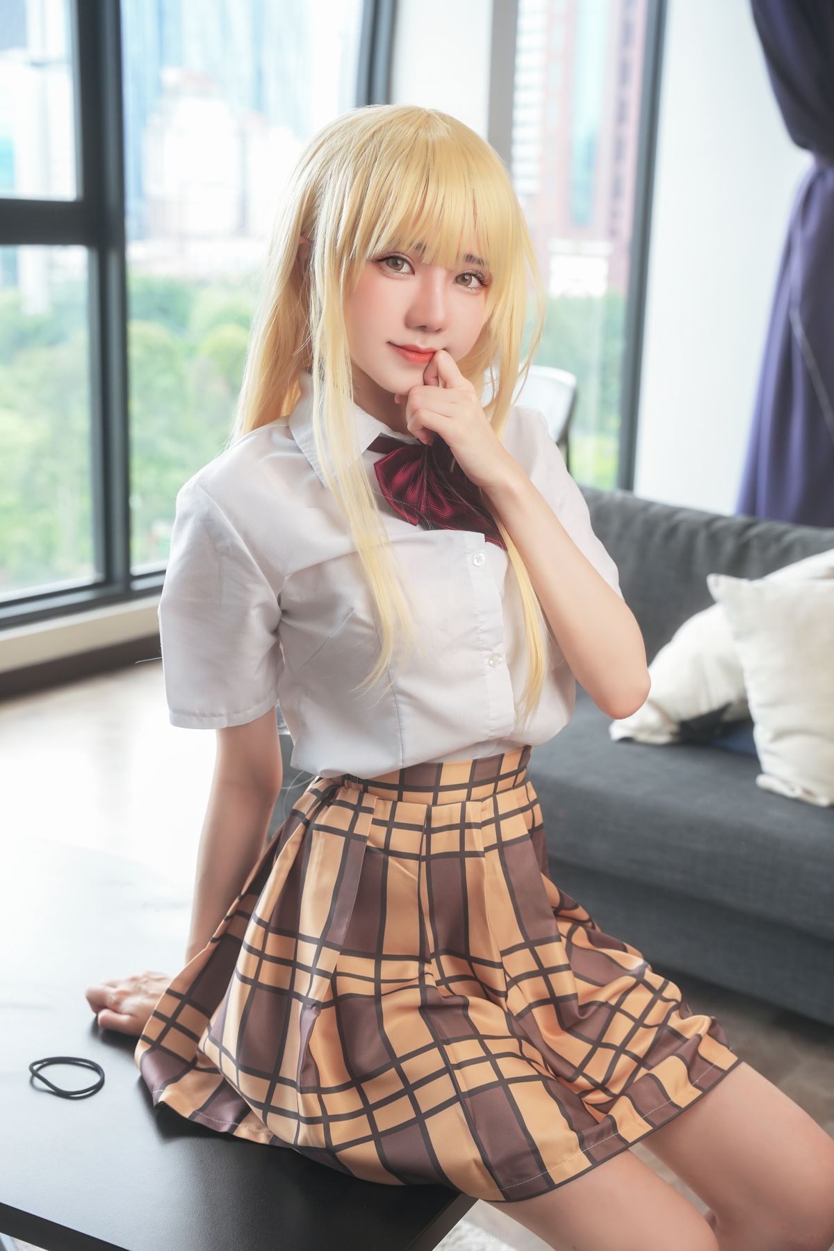 Coser@Sally多啦雪 Shiina Mahiru 0011 0666833024.jpg