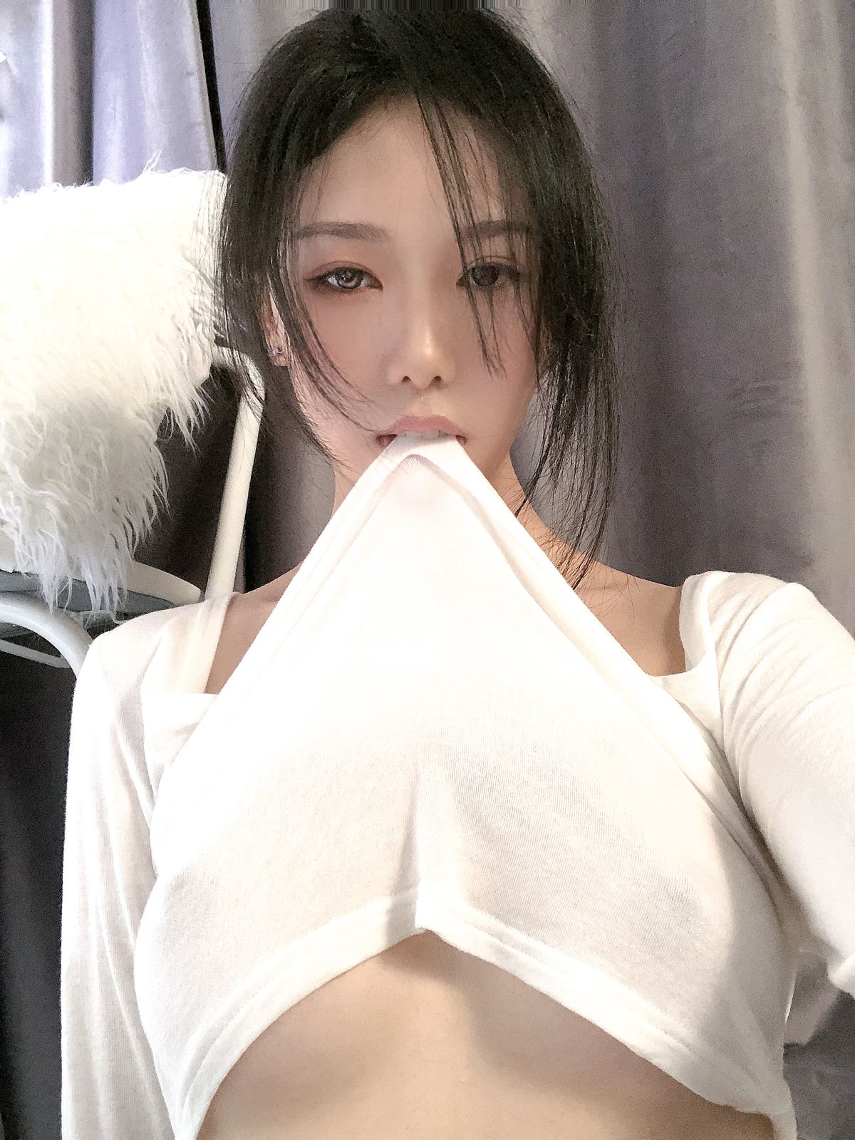 Coser@抖娘 利世 Vol 026 玉女 0027 8005683091.jpg