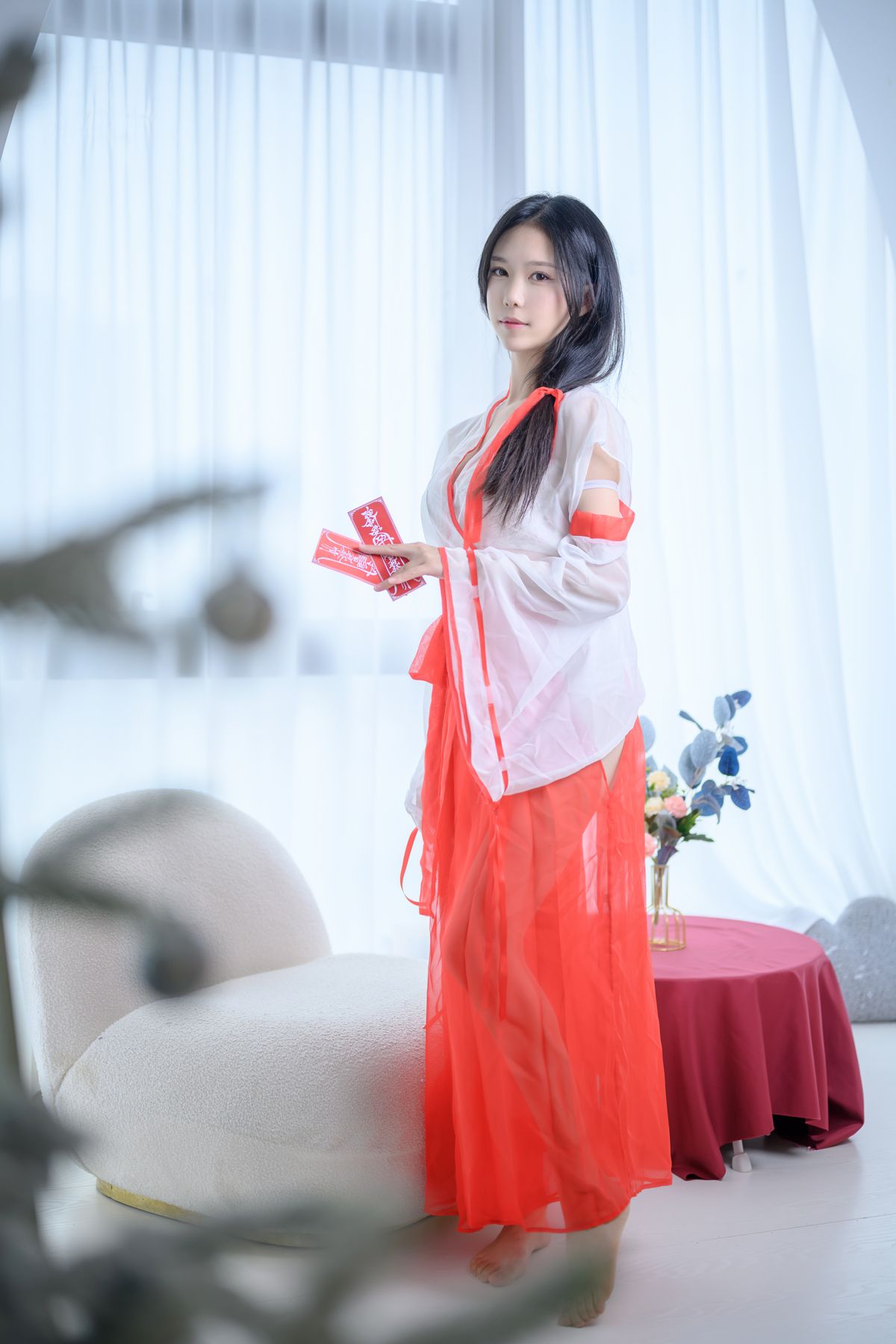 Coser@抖娘 利世 Vol 072 私人驱邪 0043 5639597421.jpg