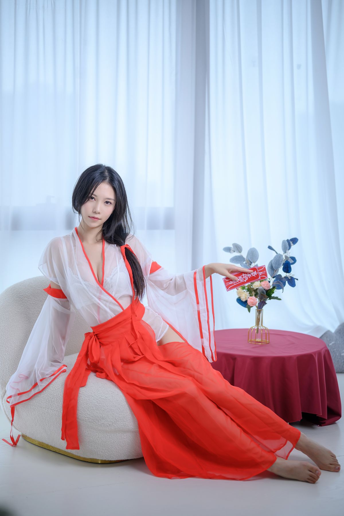 Coser@抖娘 利世 Vol 072 私人驱邪 0045 4794417106.jpg