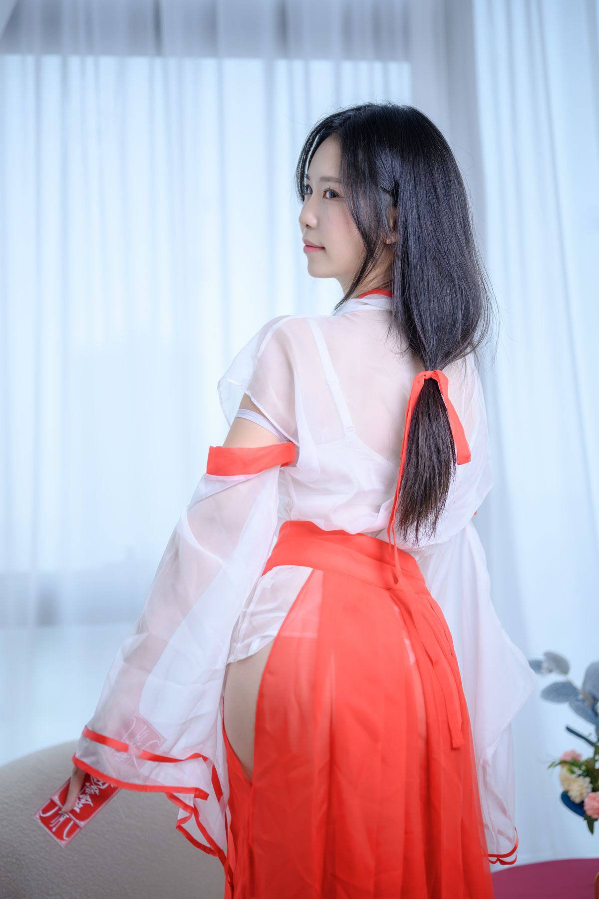 Coser@抖娘 利世 Vol 072 私人驱邪 0047 8414079846.jpg