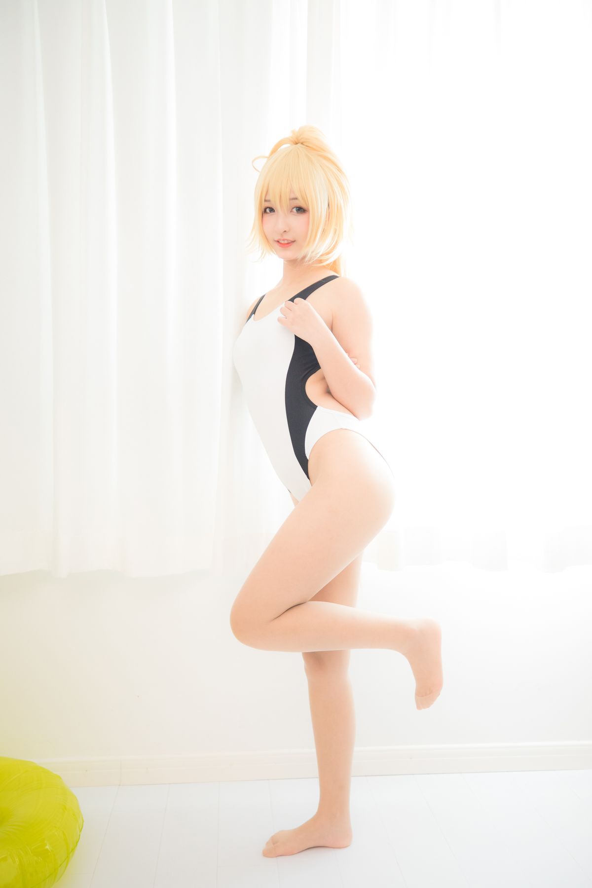 Coser@神楽坂真冬 Vol 036 电子相册 白贞德 Swimingthedrea A 0012 1023030596.jpg