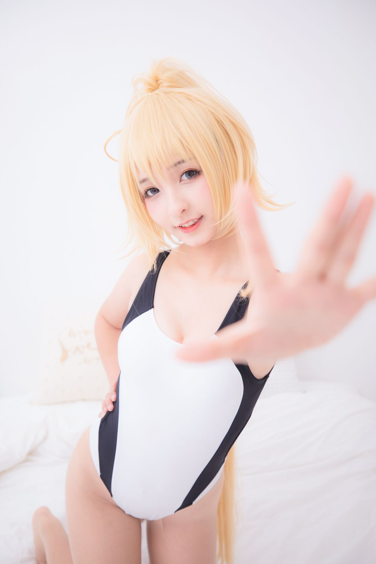 Coser@神楽坂真冬 Vol 036 电子相册 白贞德 Swimingthedrea B 0003 0365814738.jpg