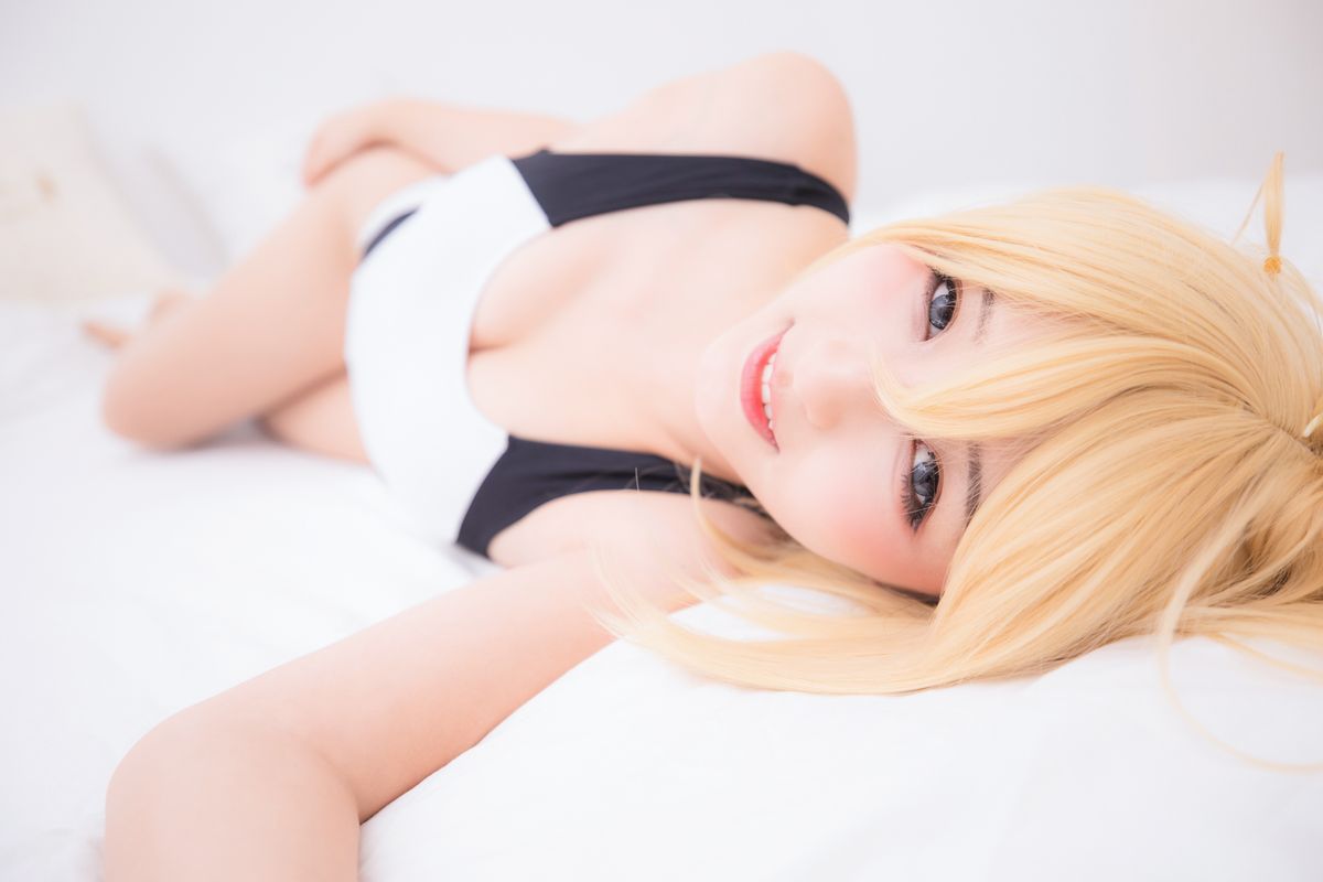 Coser@神楽坂真冬 Vol 036 电子相册 白贞德 Swimingthedrea B 0033 1913071827.jpg