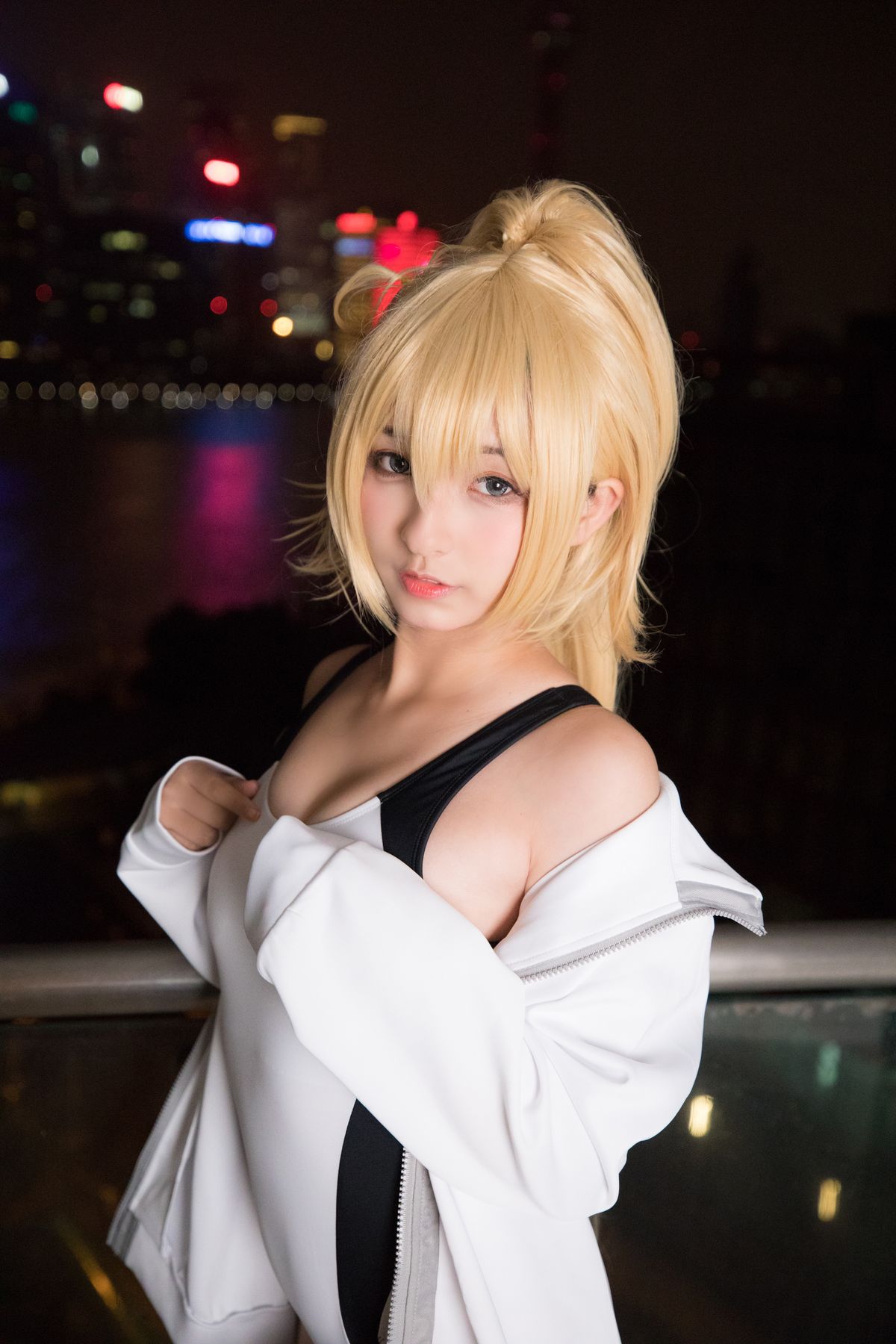 Coser@神楽坂真冬 Vol 036 电子相册 白贞德 Swimingthedrea B 0038 2711584484.jpg