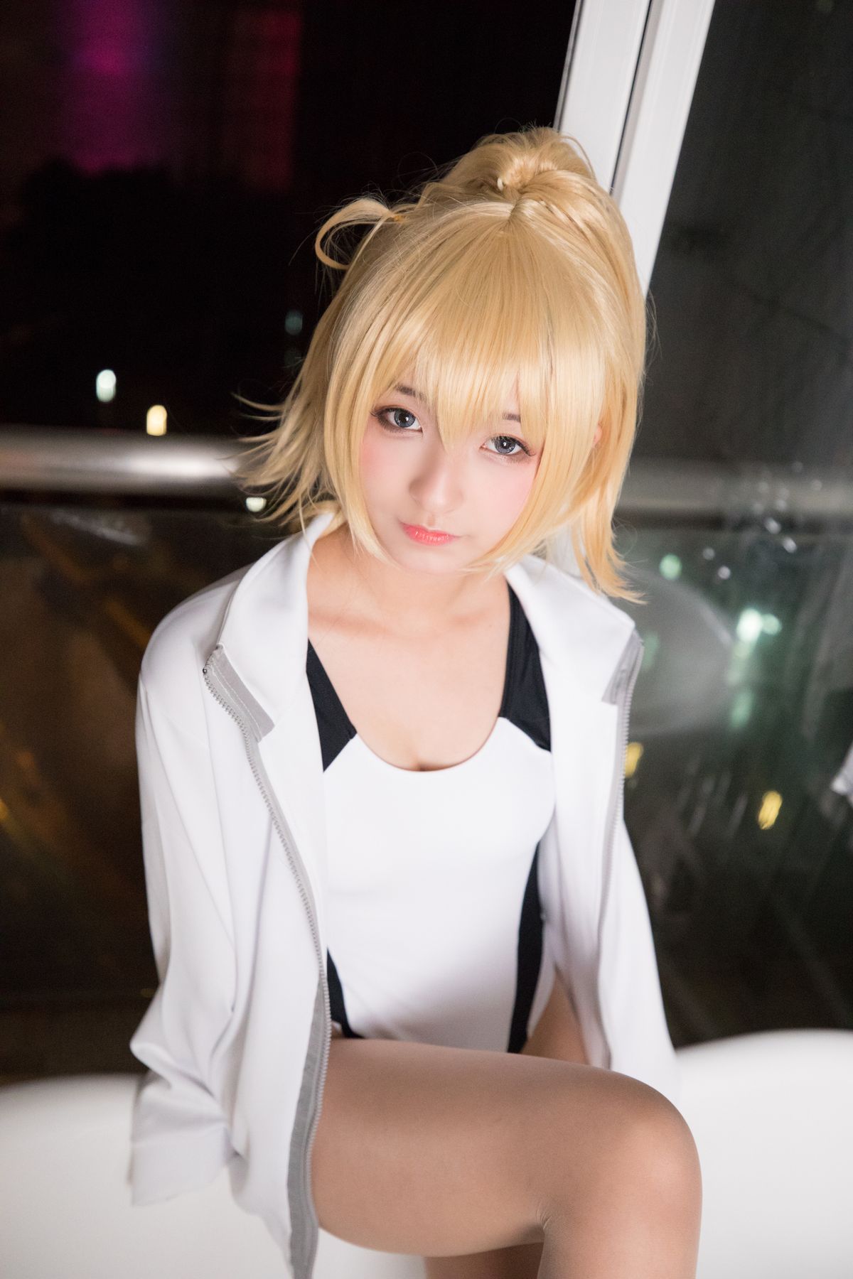 Coser@神楽坂真冬 Vol 036 电子相册 白贞德 Swimingthedrea B 0047 2353735719.jpg