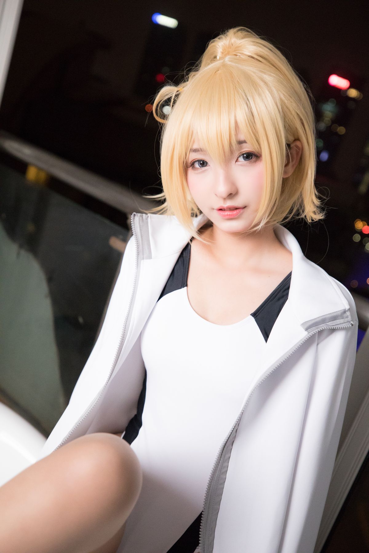 Coser@神楽坂真冬 Vol 036 电子相册 白贞德 Swimingthedrea B 0048 7738605671.jpg