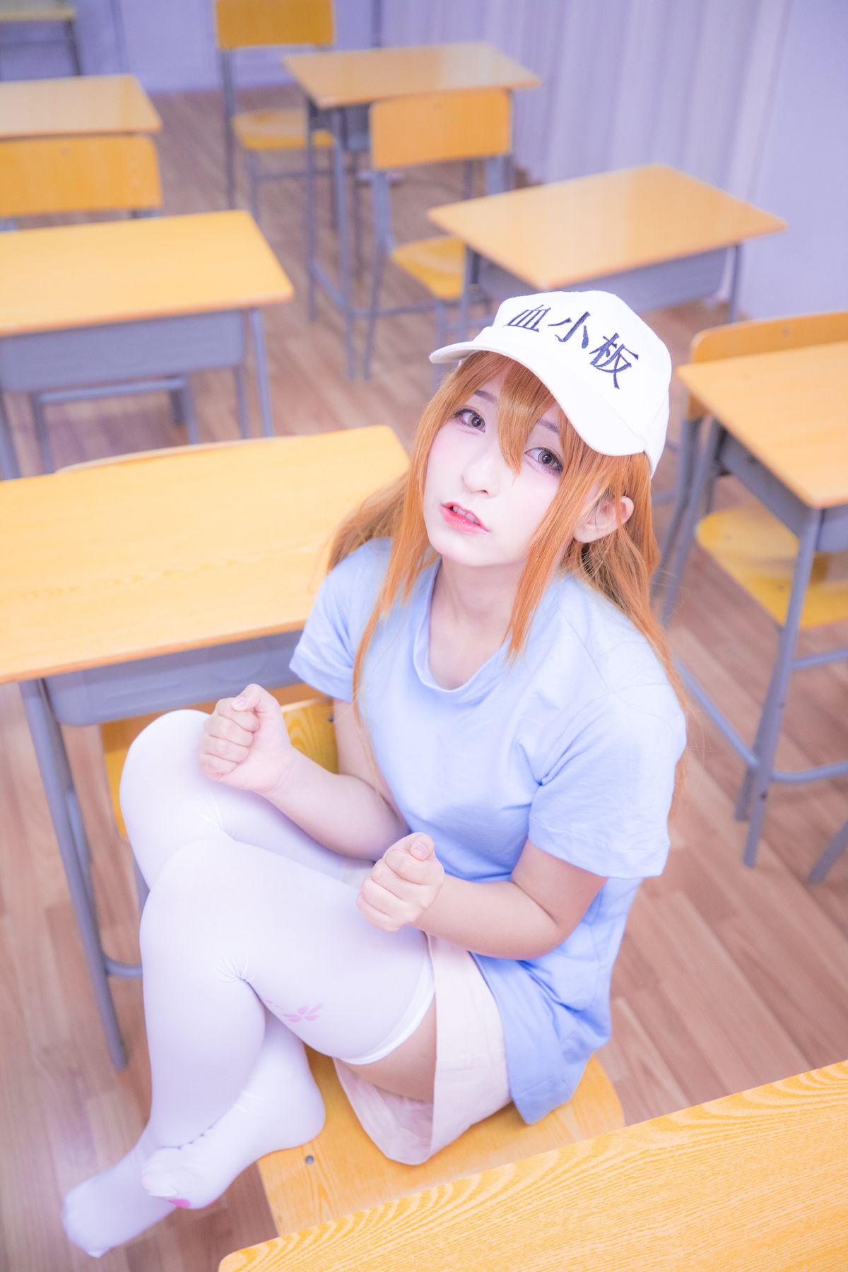 Coser@神楽坂真冬 Vol 038 电子相册 血小板 小さな恋 A 0036 4278225280.jpg