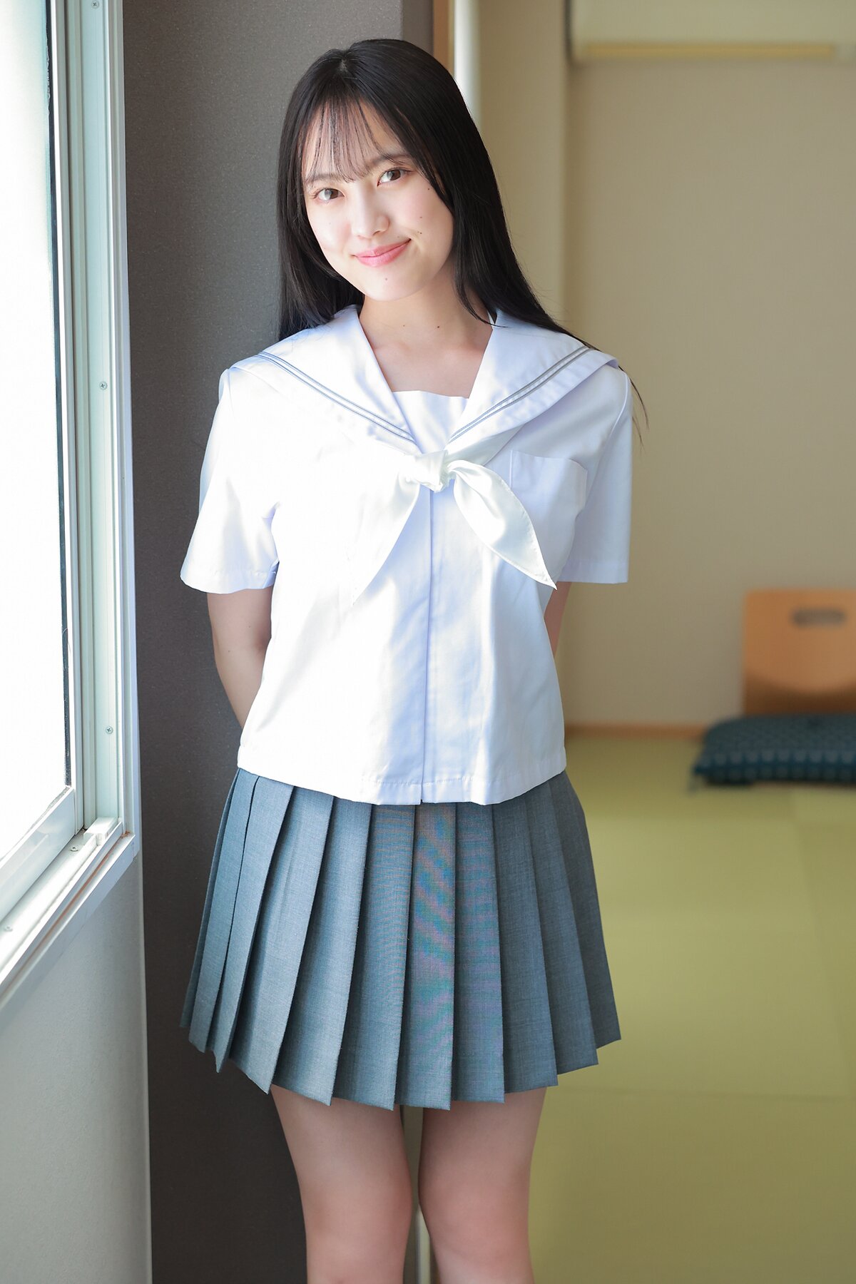 Minisuka tv 2022 10 06 Sarina Kashiwagi 柏木さりな Regular Gallery 10 1 0002 6075501682.jpg