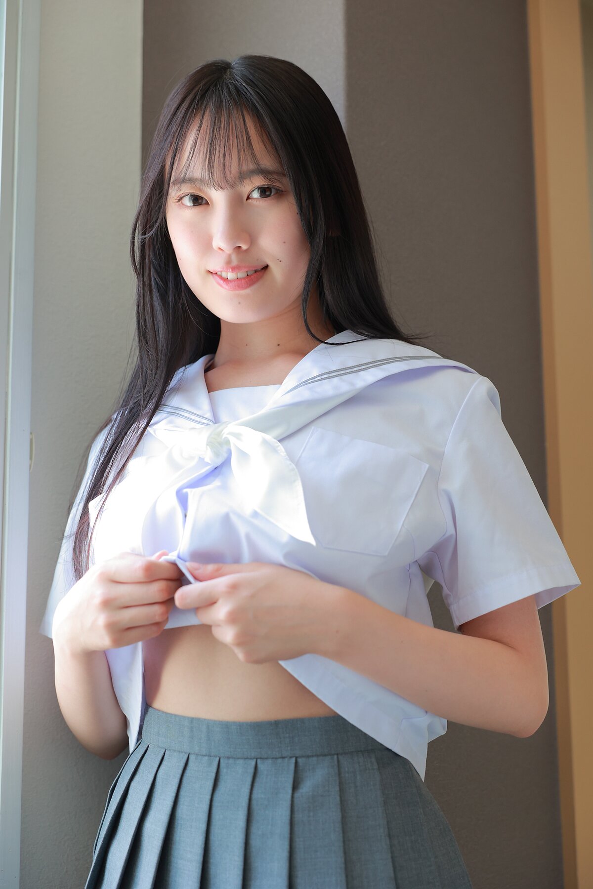 Minisuka tv 2022 10 06 Sarina Kashiwagi 柏木さりな Regular Gallery 10 1 0010 2205389069.jpg