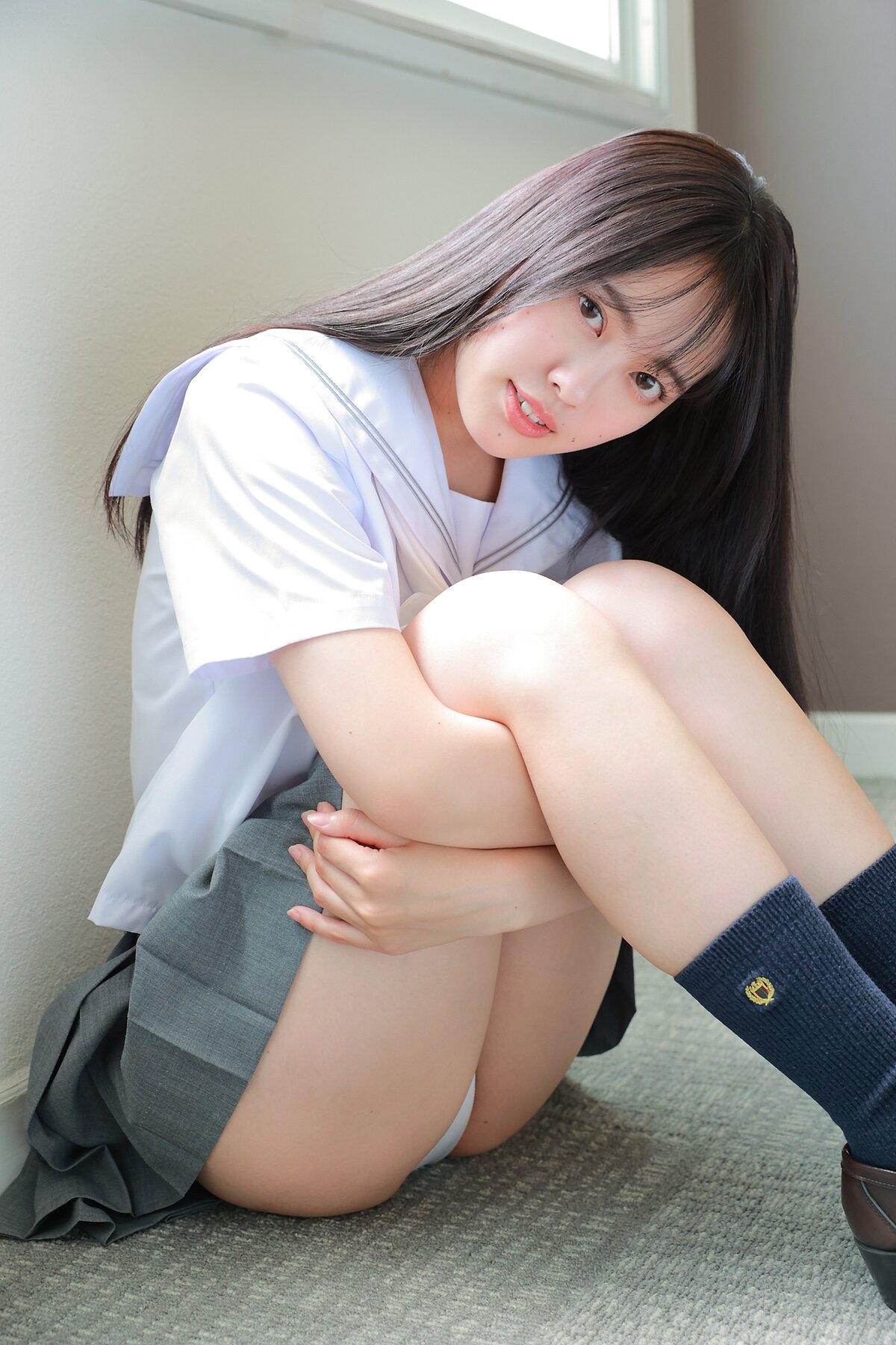 Minisuka tv 2022 10 06 Sarina Kashiwagi 柏木さりな Regular Gallery 10 1 0026 9498382683.jpg